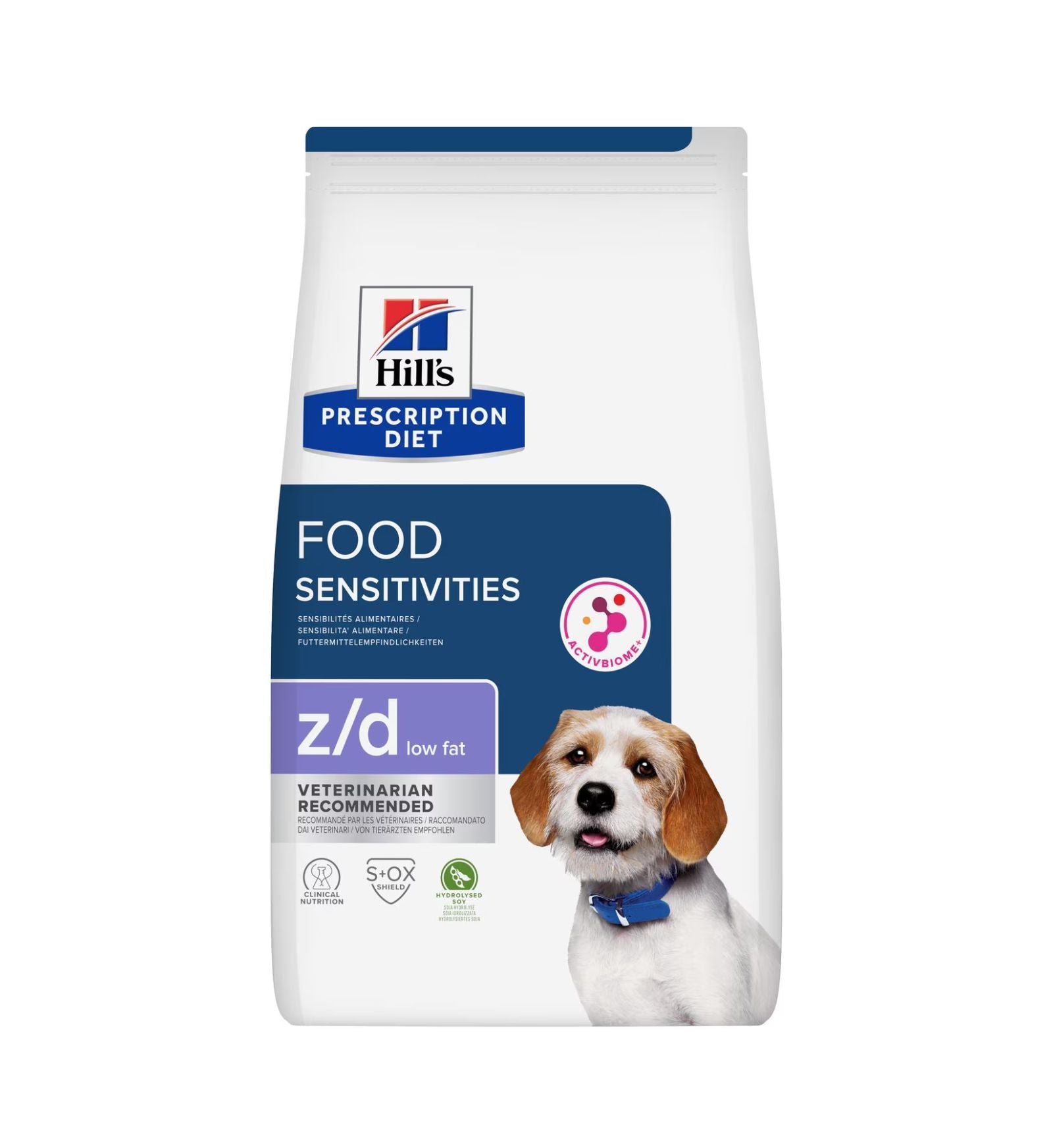 HILLS608038_1__Server-Mago_Mago4_Custom_Companies_ZOOEXPERT_SRL_Applications_erp_items_Files_images_AllUsers_608038_01.jpg HILLS608038 picture