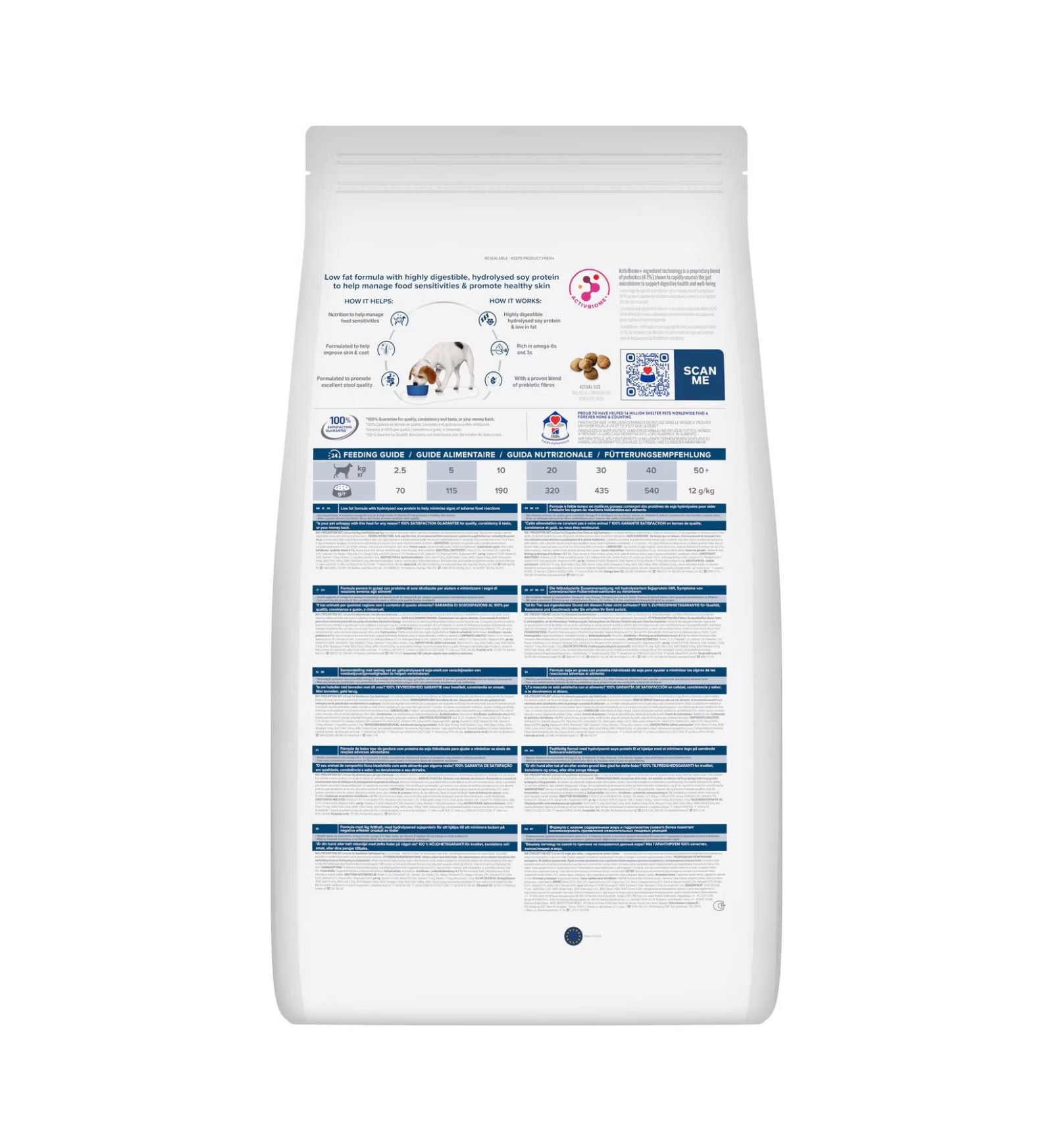 HILLS608038_2__Server-Mago_Mago4_Custom_Companies_ZOOEXPERT_SRL_Applications_erp_items_Files_images_AllUsers_608038_02.jpg HILLS608038 picture