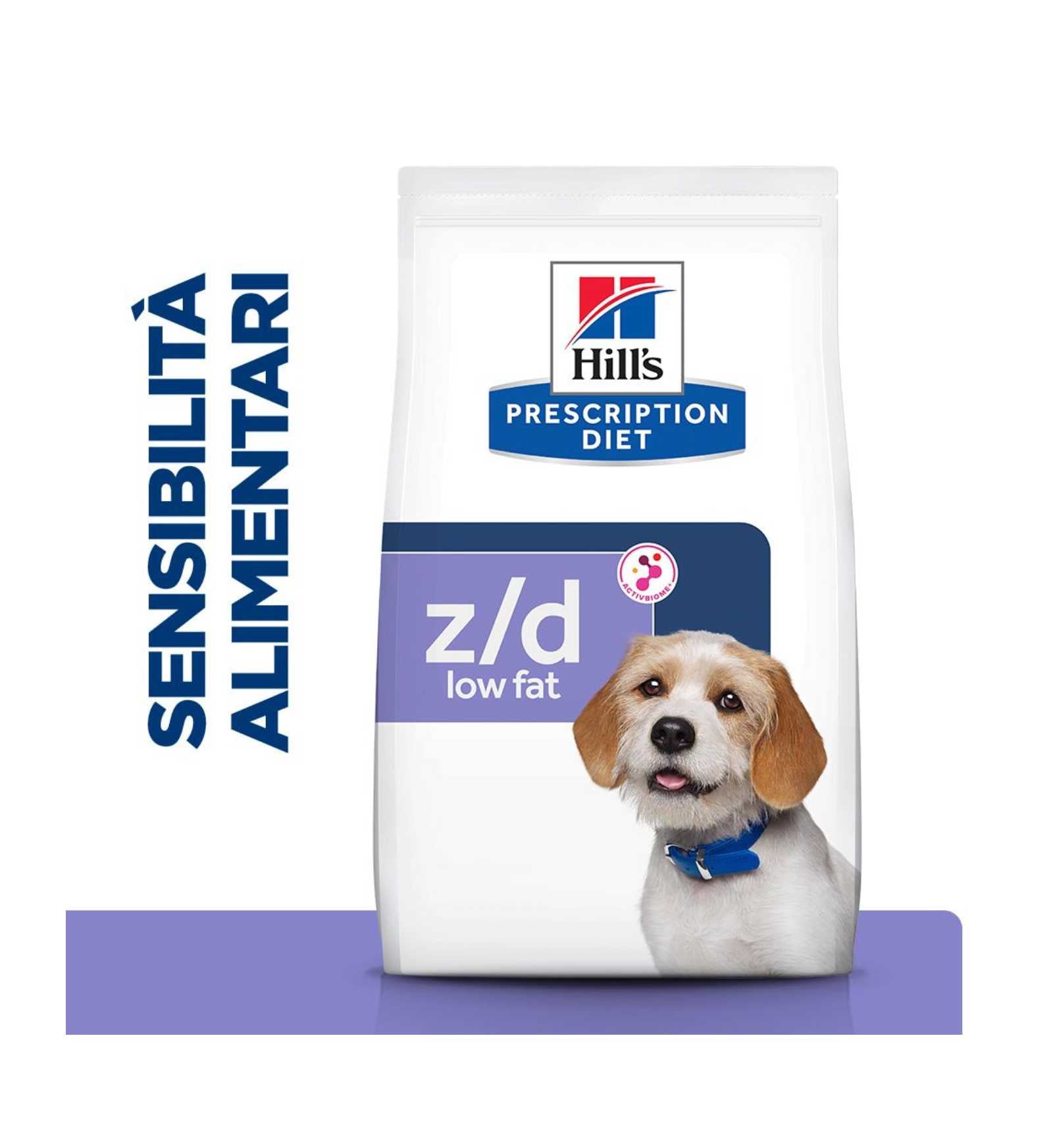 HILLS608038_3__Server-Mago_Mago4_Custom_Companies_ZOOEXPERT_SRL_Applications_ERP_Items_Files_Images_AllUsers_608038_04.jpg HILLS608038 picture