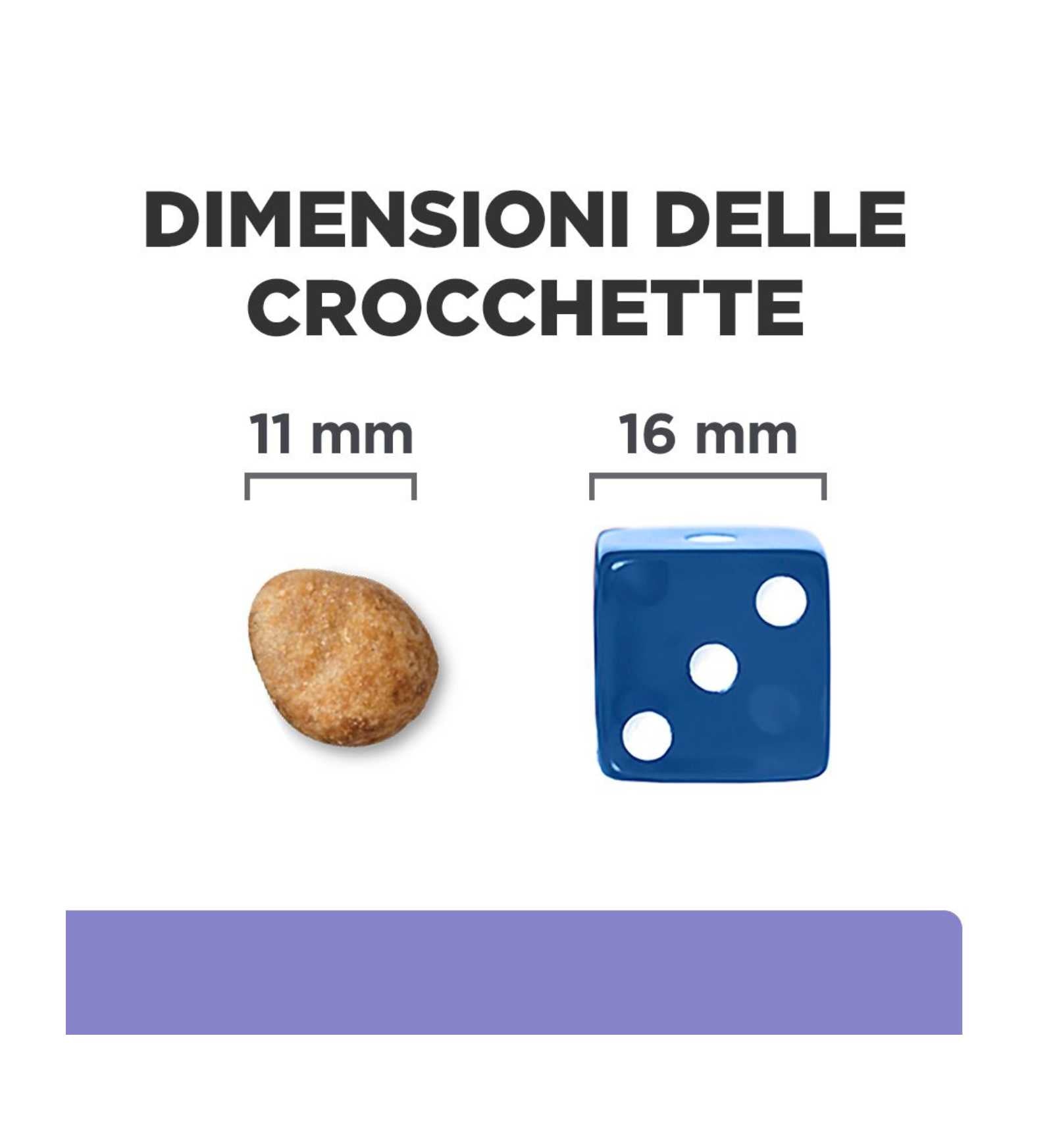 HILLS608038_4__Server-Mago_Mago4_Custom_Companies_ZOOEXPERT_SRL_Applications_ERP_Items_Files_Images_AllUsers_608038_12.jpg HILLS608038 picture