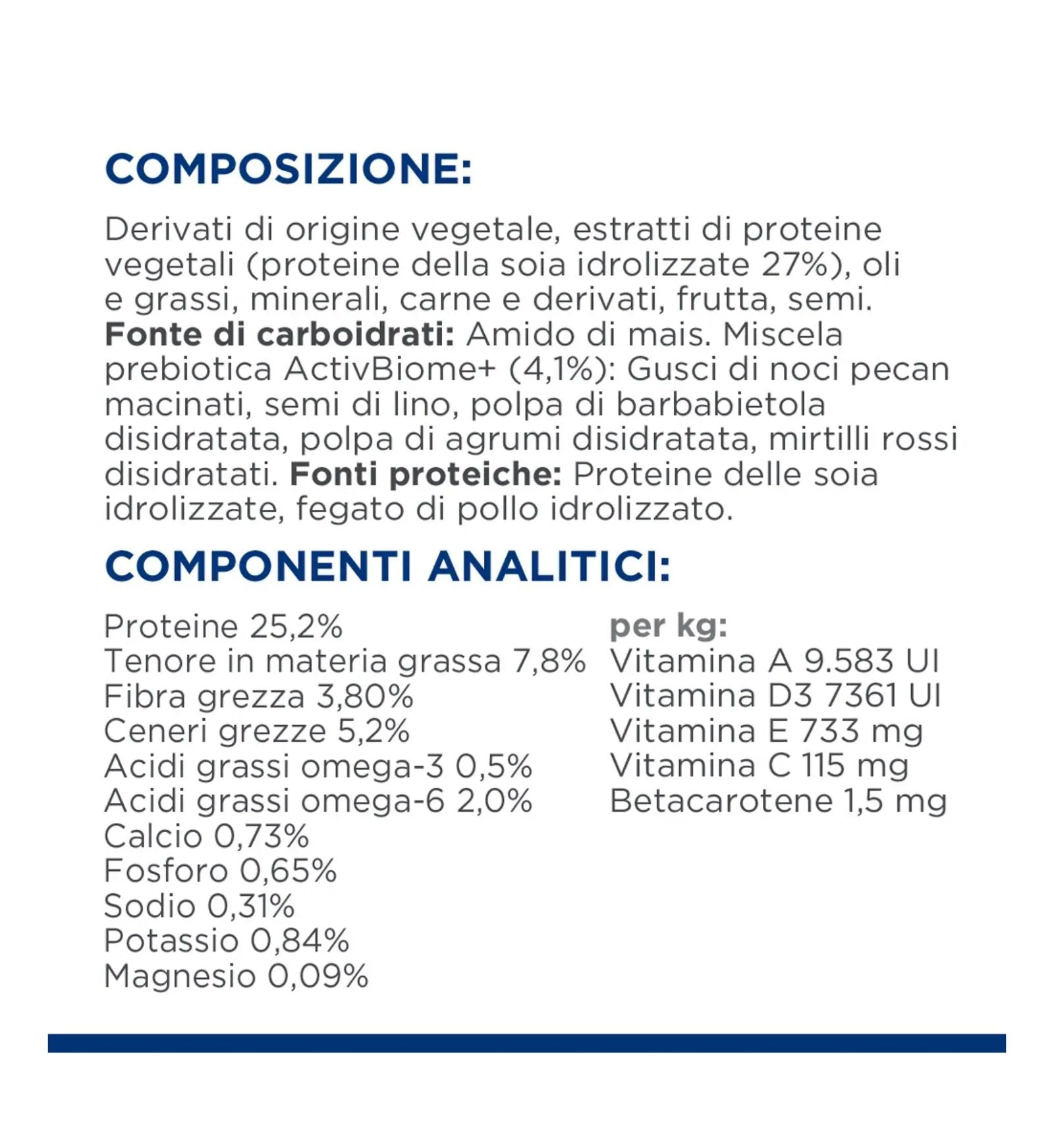 HILLS608038_8__Server-Mago_Mago4_Custom_Companies_ZOOEXPERT_SRL_Applications_erp_items_Files_images_AllUsers_608038_25.jpg HILLS608038 picture