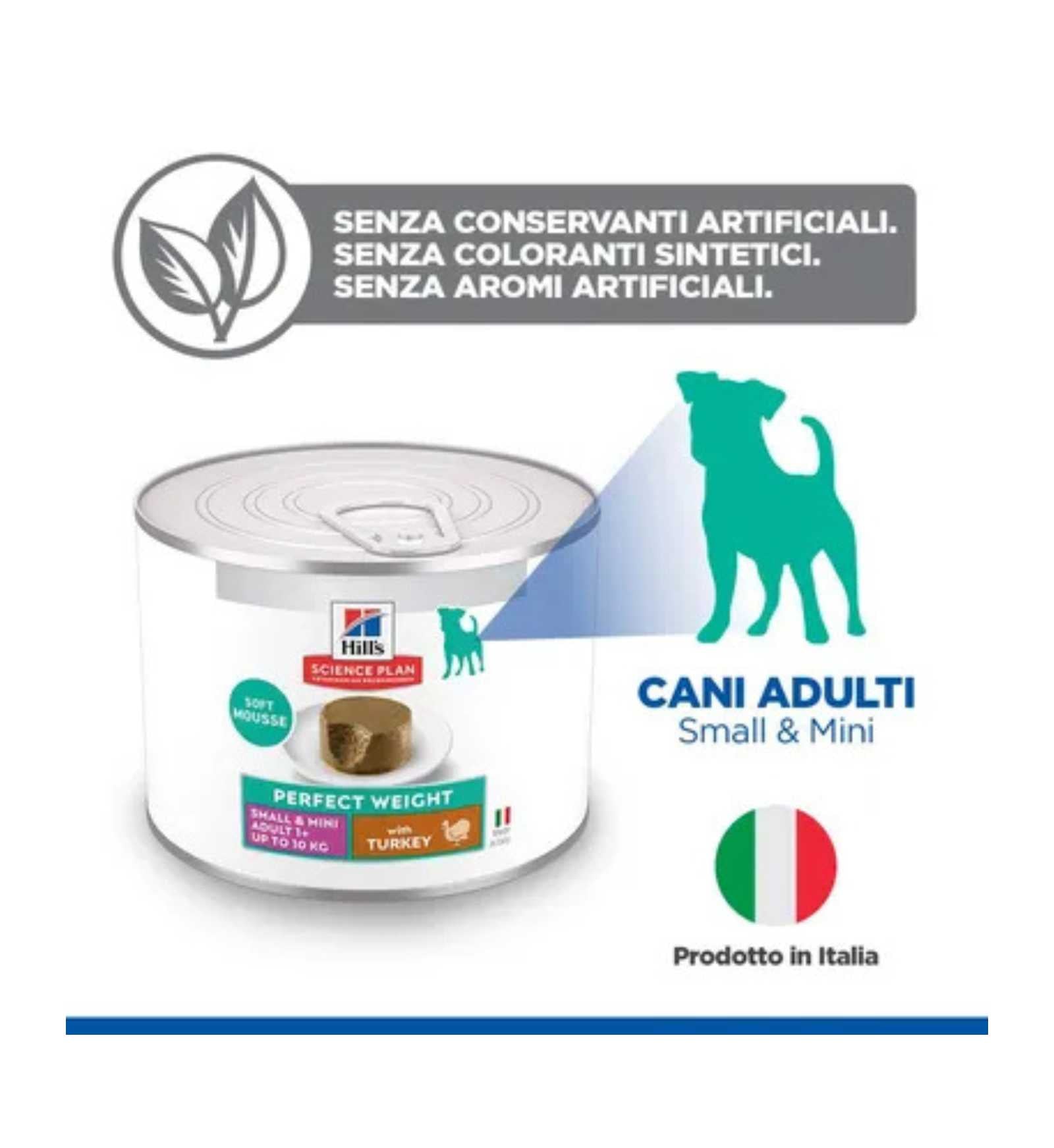 HILLS608361_15__Server-Mago_Mago4_Custom_Companies_ZOOEXPERT_SRL_Applications_ERP_Items_Files_Images_AllUsers_608361_15.jpg HILLS608361 picture