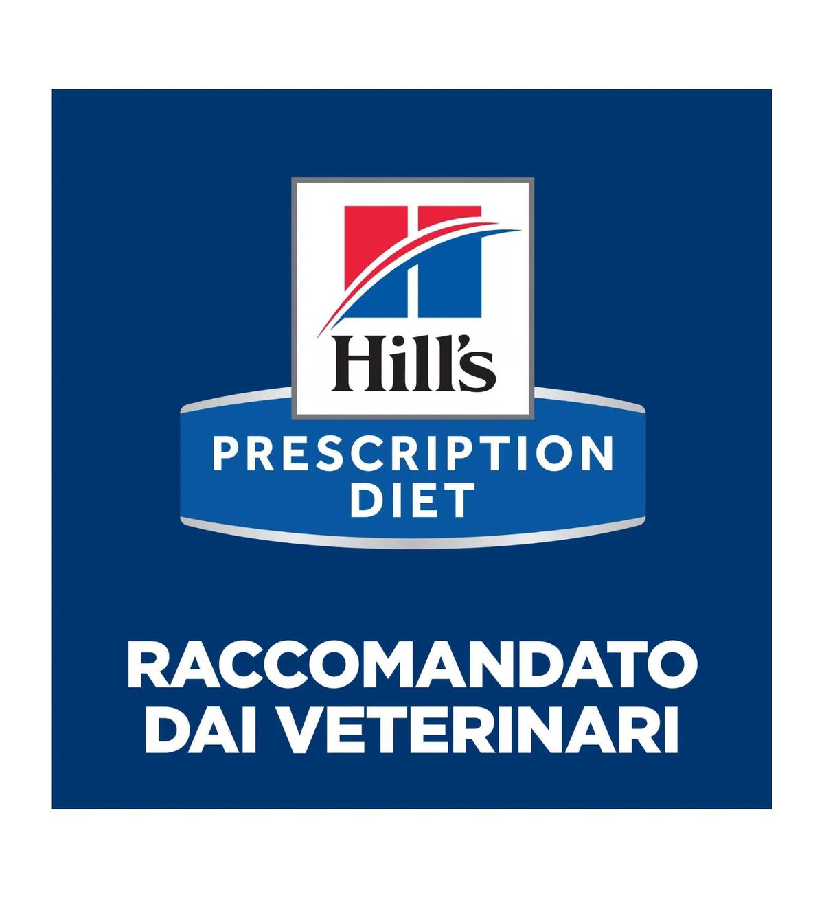 HILLS608826_6__Server-Mago_Mago4_Custom_Companies_ZOOEXPERT_SRL_Applications_ERP_Items_Files_Images_AllUsers_608820_14.jpg HILLS608826 picture