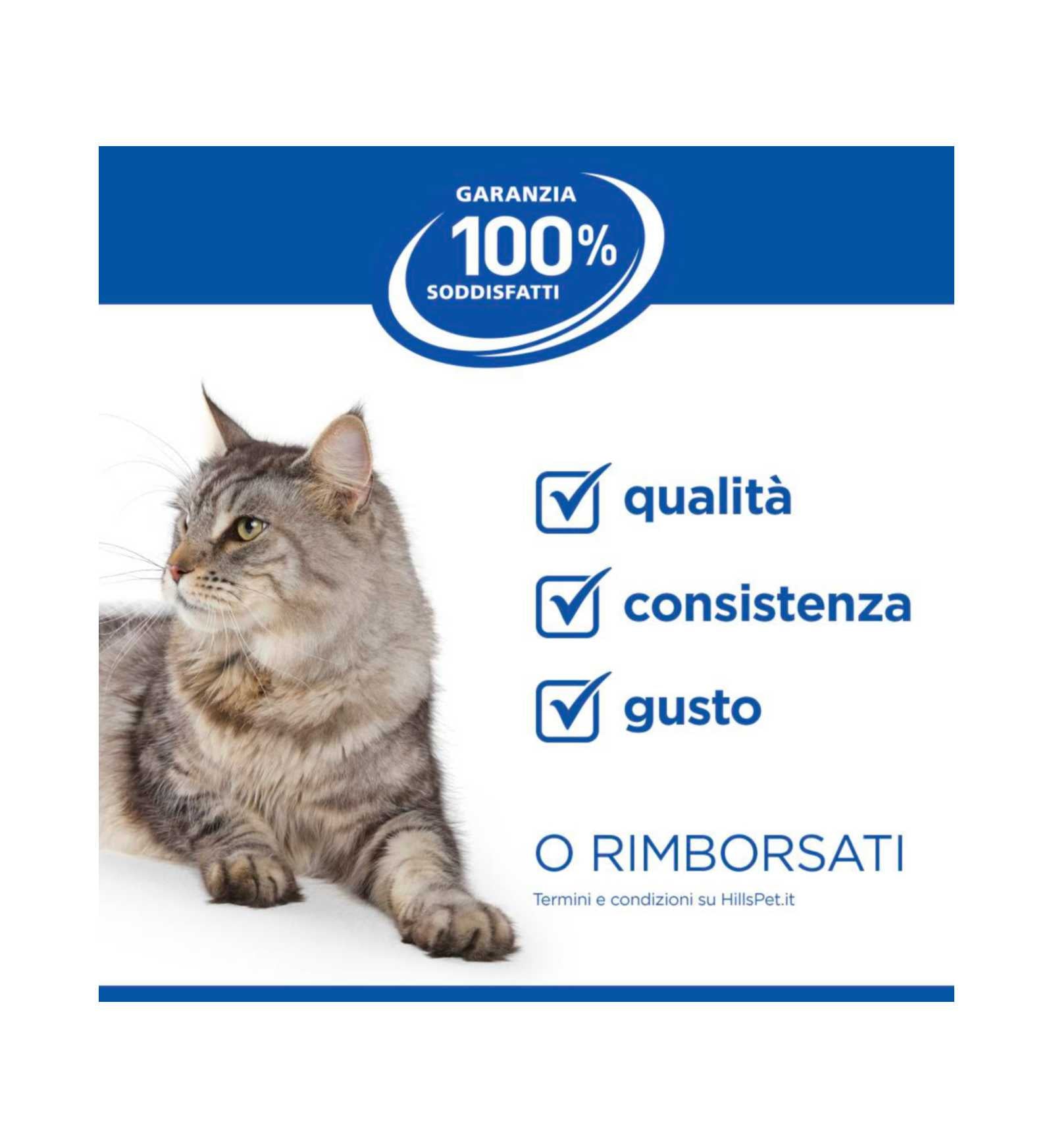 HILLS609419_4__Server-Mago_Mago4_Custom_Companies_ZOOEXPERT_SRL_Applications_ERP_Items_Files_Images_AllUsers_609419_15.jpg HILLS609419 picture