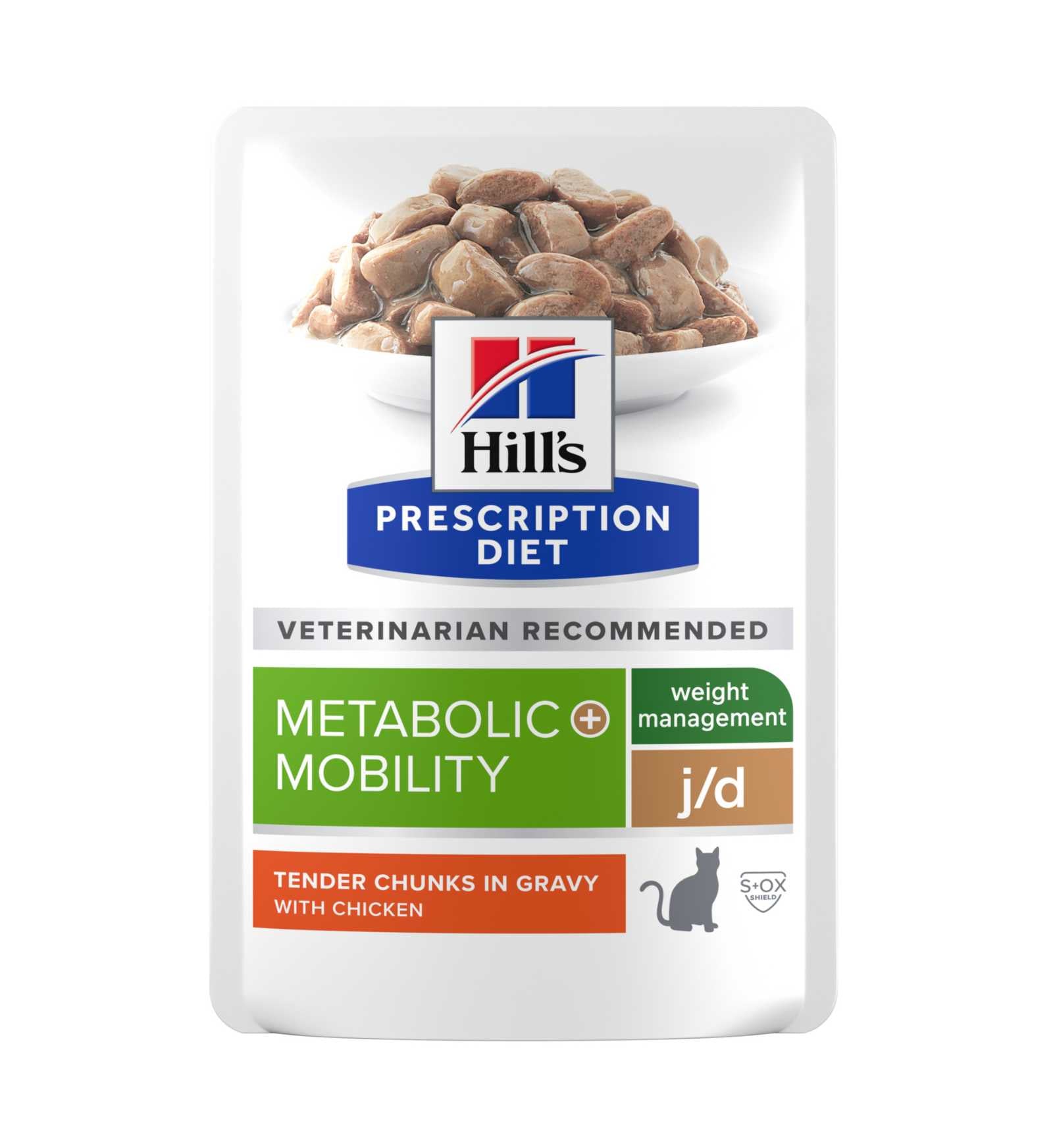 HILLS609956_1__Server-Mago_Mago4_Custom_Companies_ZOOEXPERT_SRL_Applications_ERP_Items_Files_Images_AllUsers_609956_01.jpg HILLS609956 picture