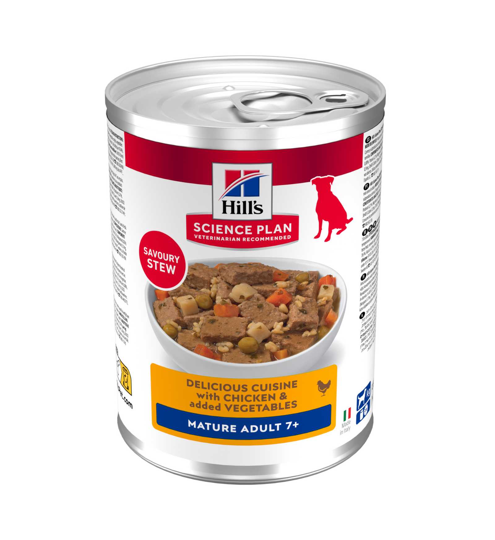 HILLS610017_1__Server-Mago_Mago4_Custom_Companies_ZOOEXPERT_SRL_Applications_ERP_Items_Files_Images_AllUsers_610017_01.jpg HILLS610017 picture