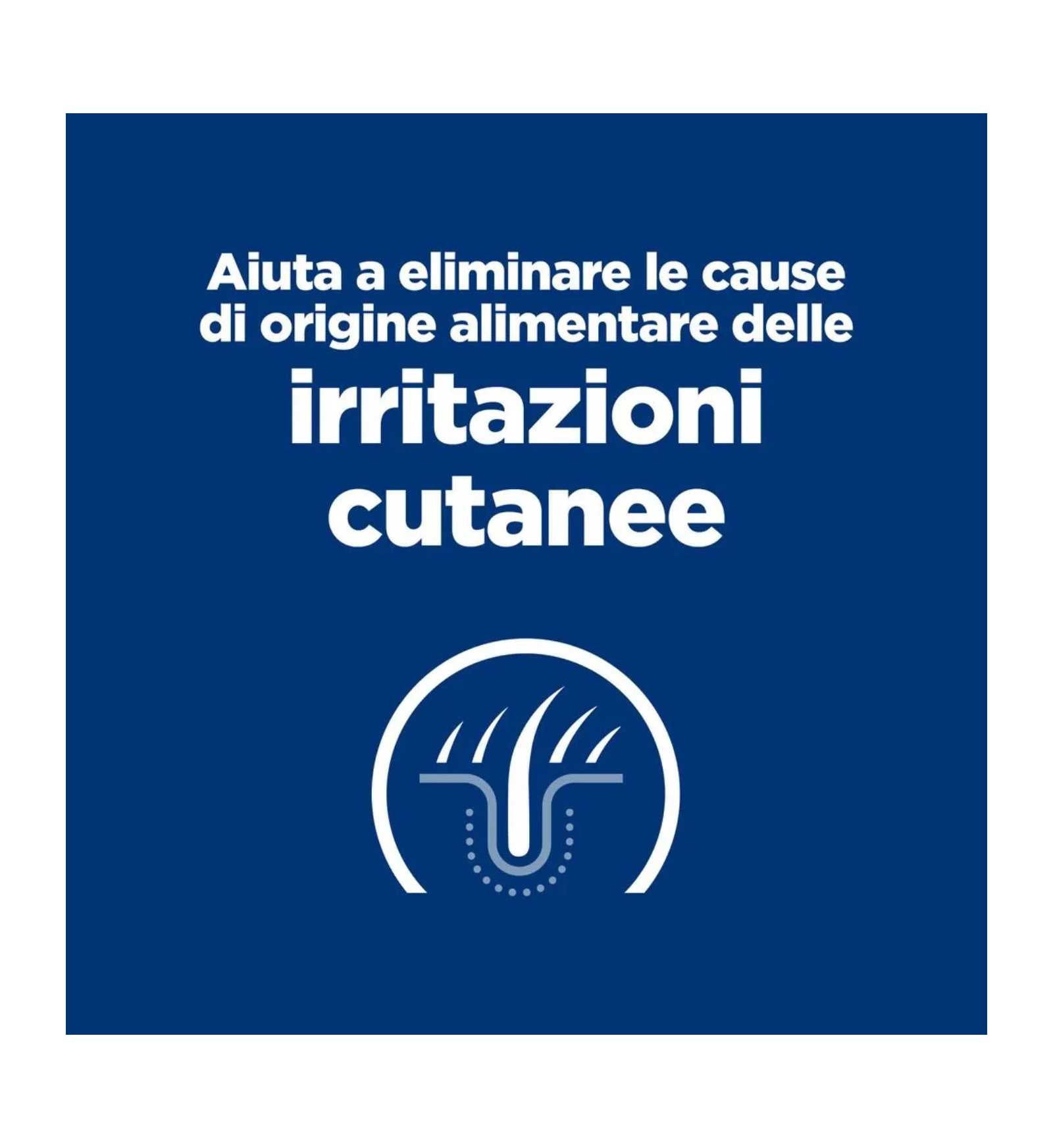 HILLS6108_18__Server-Mago_Mago4_Custom_Companies_ZOOEXPERT_SRL_Applications_ERP_Items_Files_Images_AllUsers_606374_18.jpg HILLS6108 picture