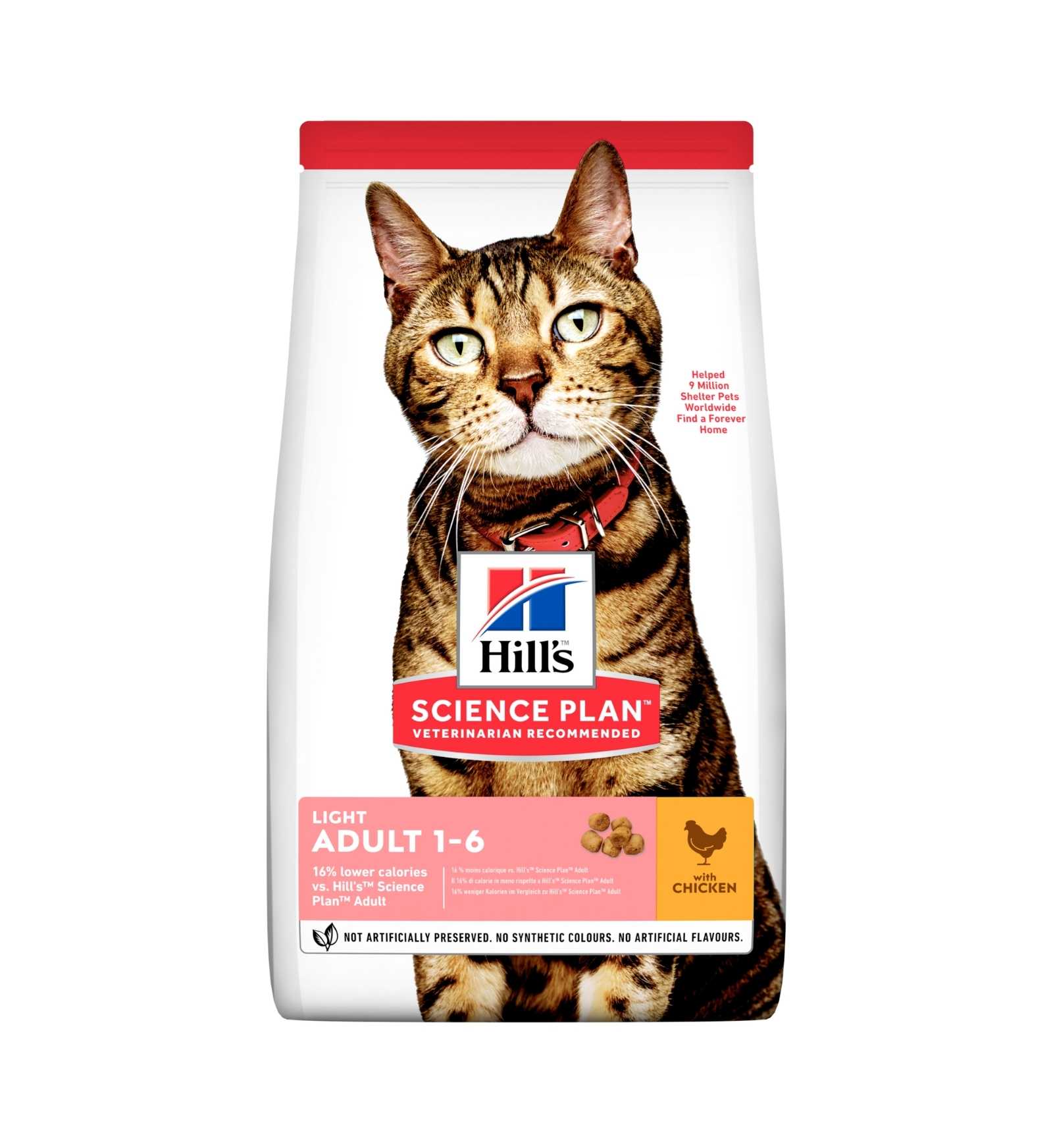 HILLS7520EQ_1__Server-Mago_Mago4_Custom_Companies_ZOOEXPERT_SRL_Applications_ERP_Items_Files_Images_AllUsers_604080_01.jpg HILLS7520EQ picture