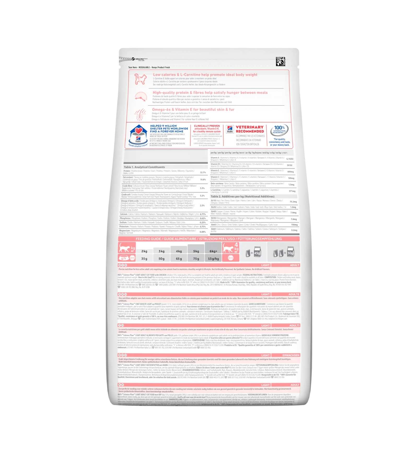 HILLS7520EQ_2__Server-Mago_Mago4_Custom_Companies_ZOOEXPERT_SRL_Applications_ERP_Items_Files_Images_AllUsers_604080_02.jpg HILLS7520EQ picture