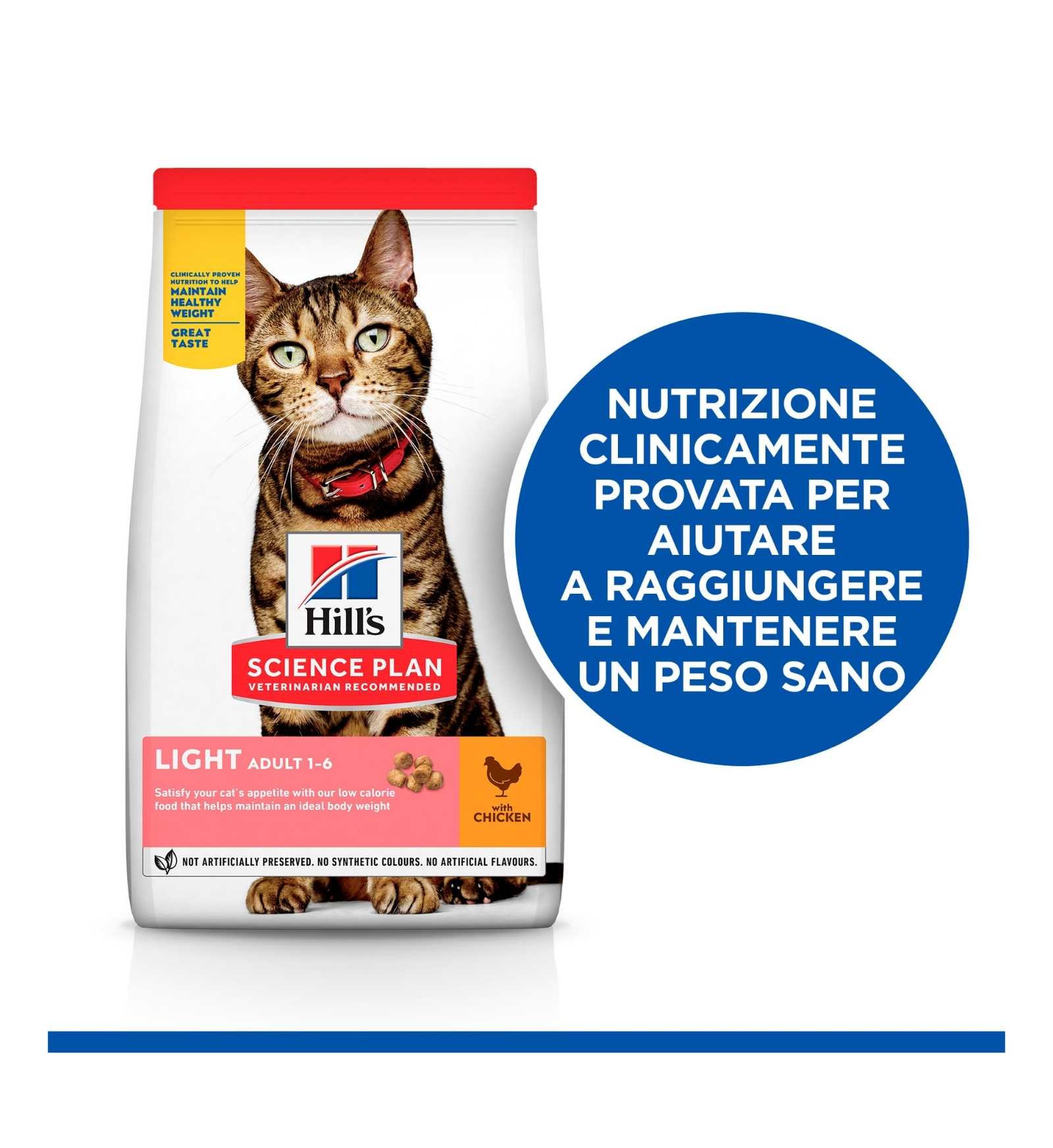 HILLS7520EQ_5__Server-Mago_Mago4_Custom_Companies_ZOOEXPERT_SRL_Applications_ERP_Items_Files_Images_AllUsers_604080_17.jpg HILLS7520EQ picture