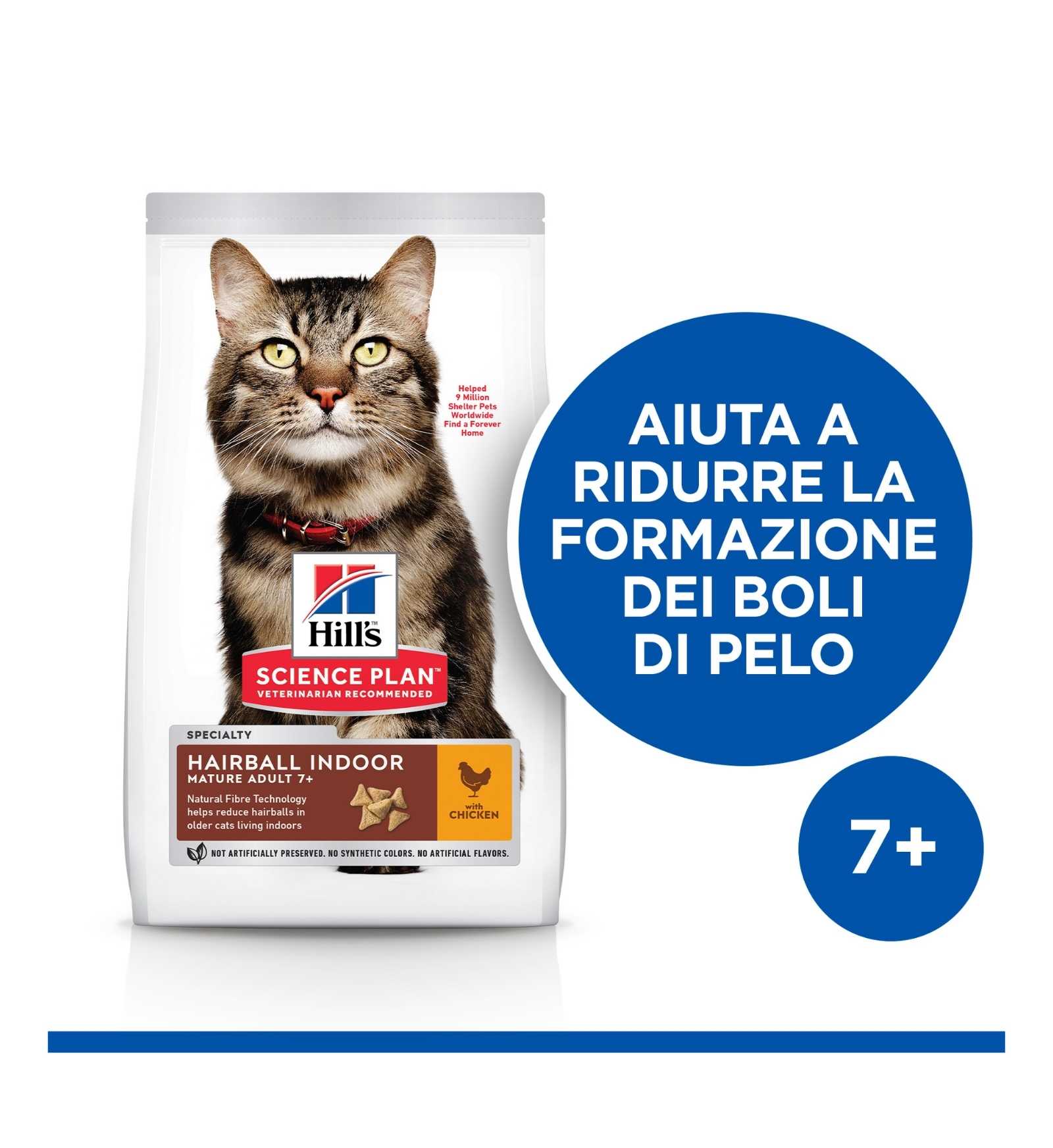 HILLS7610EA_5__Server-Mago_Mago4_Custom_Companies_ZOOEXPERT_SRL_Applications_ERP_Items_Files_Images_AllUsers_604490_17.jpg HILLS7610EA picture