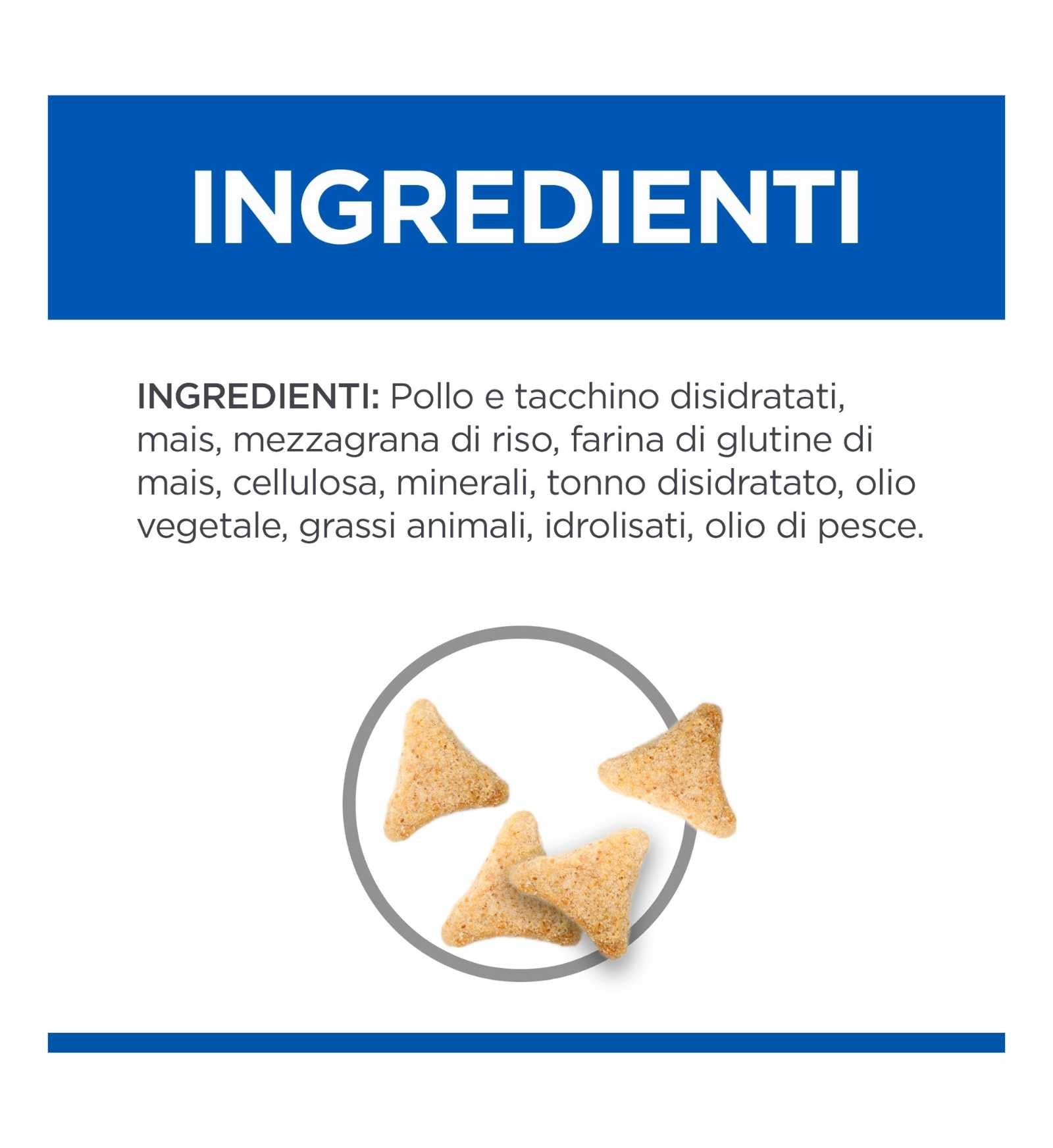 HILLS7610EA_7__Server-Mago_Mago4_Custom_Companies_ZOOEXPERT_SRL_Applications_ERP_Items_Files_Images_AllUsers_604490_26.jpg HILLS7610EA picture