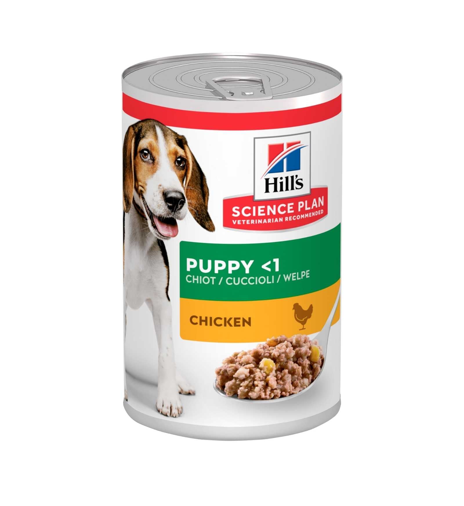 HILLS8036M_1__Server-Mago_Mago4_Custom_Companies_ZOOEXPERT_SRL_Applications_ERP_Items_Files_Images_AllUsers_607100_01.jpg HILLS8036M picture