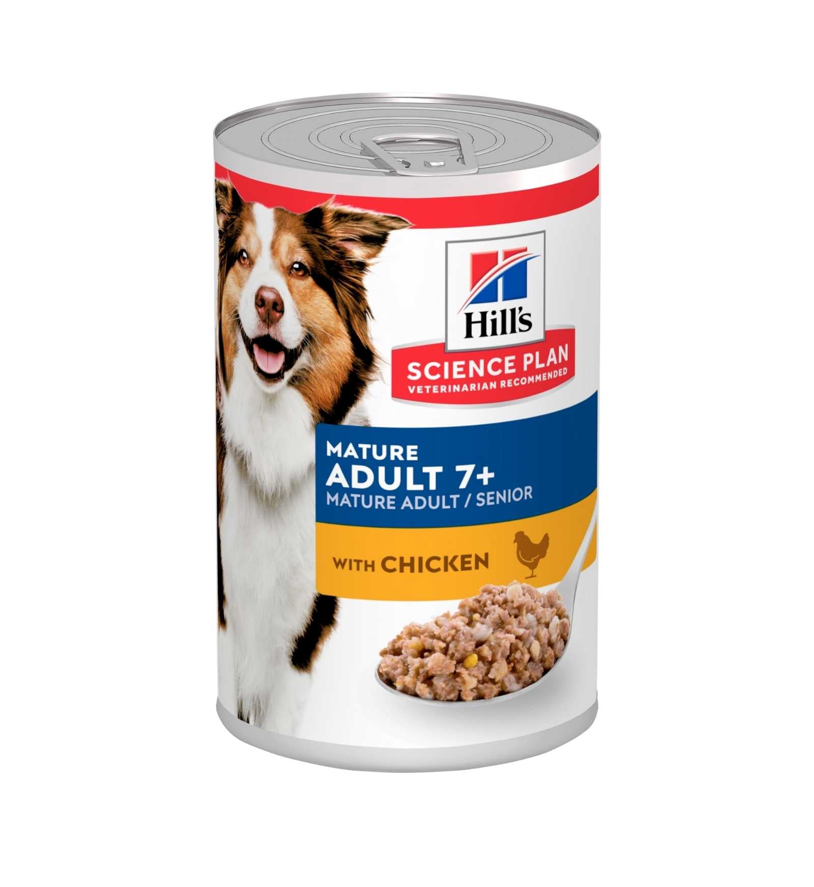 HILLS8055M_1__Server-Mago_Mago4_Custom_Companies_ZOOEXPERT_SRL_Applications_ERP_Items_Files_Images_AllUsers_607095_01.jpg HILLS8055M picture