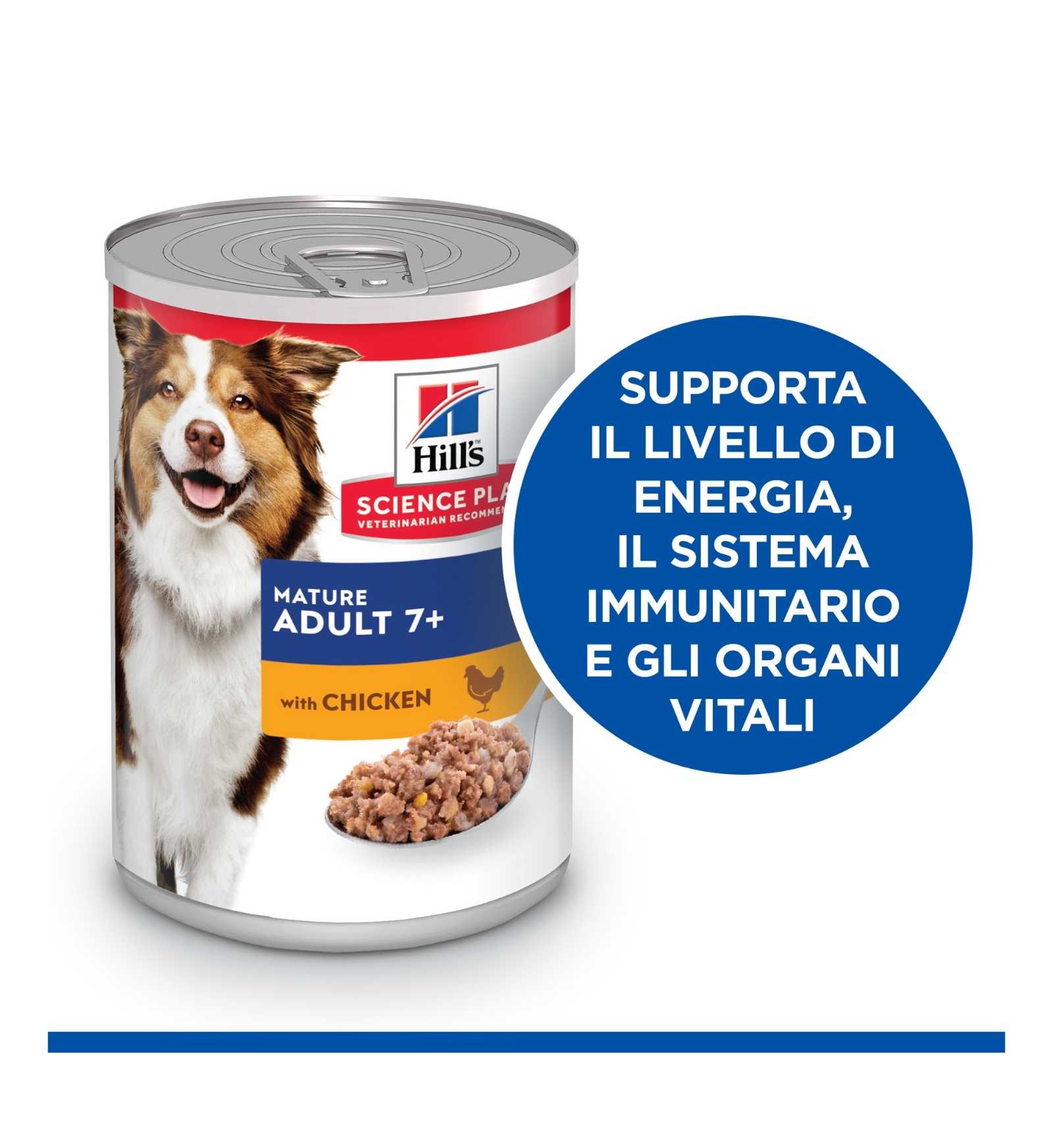 HILLS8055M_5__Server-Mago_Mago4_Custom_Companies_ZOOEXPERT_SRL_Applications_ERP_Items_Files_Images_AllUsers_607095_17.jpg HILLS8055M picture