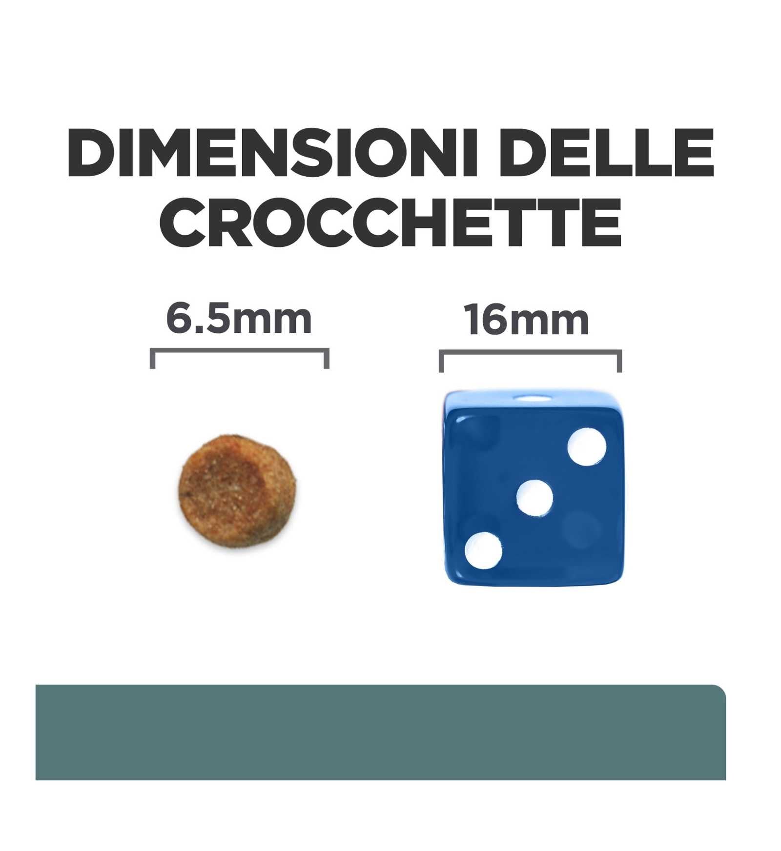 HILLS9191M_12_Image.erp.items.images.606274_12.jpg HILLS9191M picture