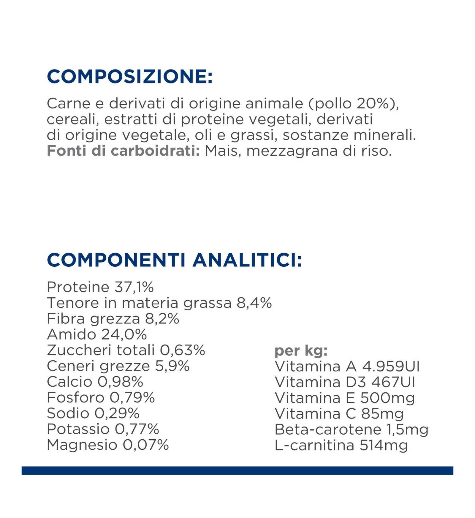 HILLS9191M_25_Image.erp.items.images.606274_25.jpg HILLS9191M picture