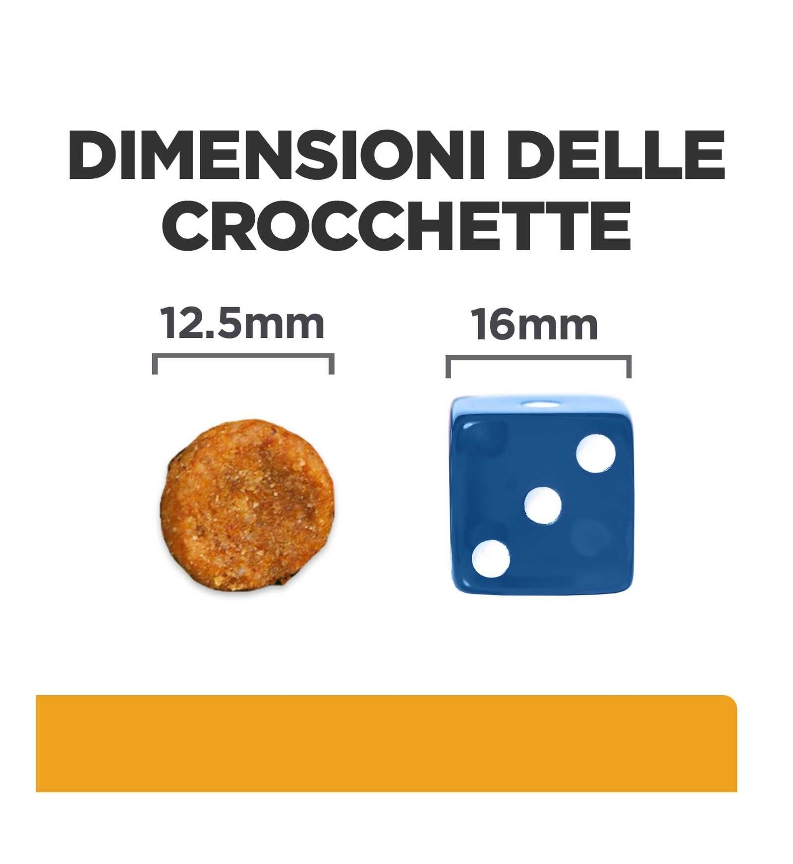 HILLS_9176N_19_Image.erp.items.images.605887_19.jpg HILLS 9176N picture