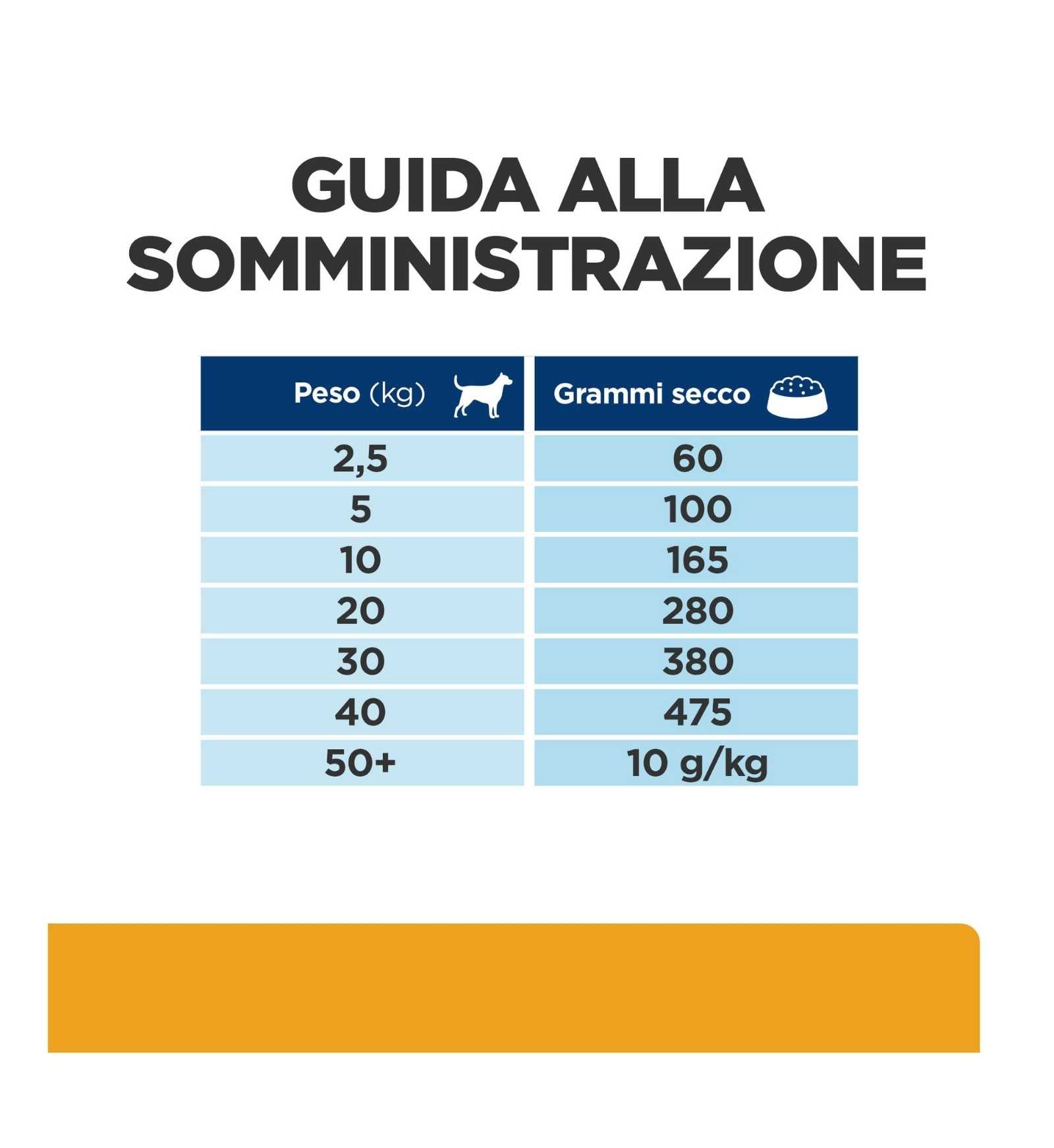 HILLS_9176N_22_Image.erp.items.images.605887_22.jpg HILLS 9176N picture