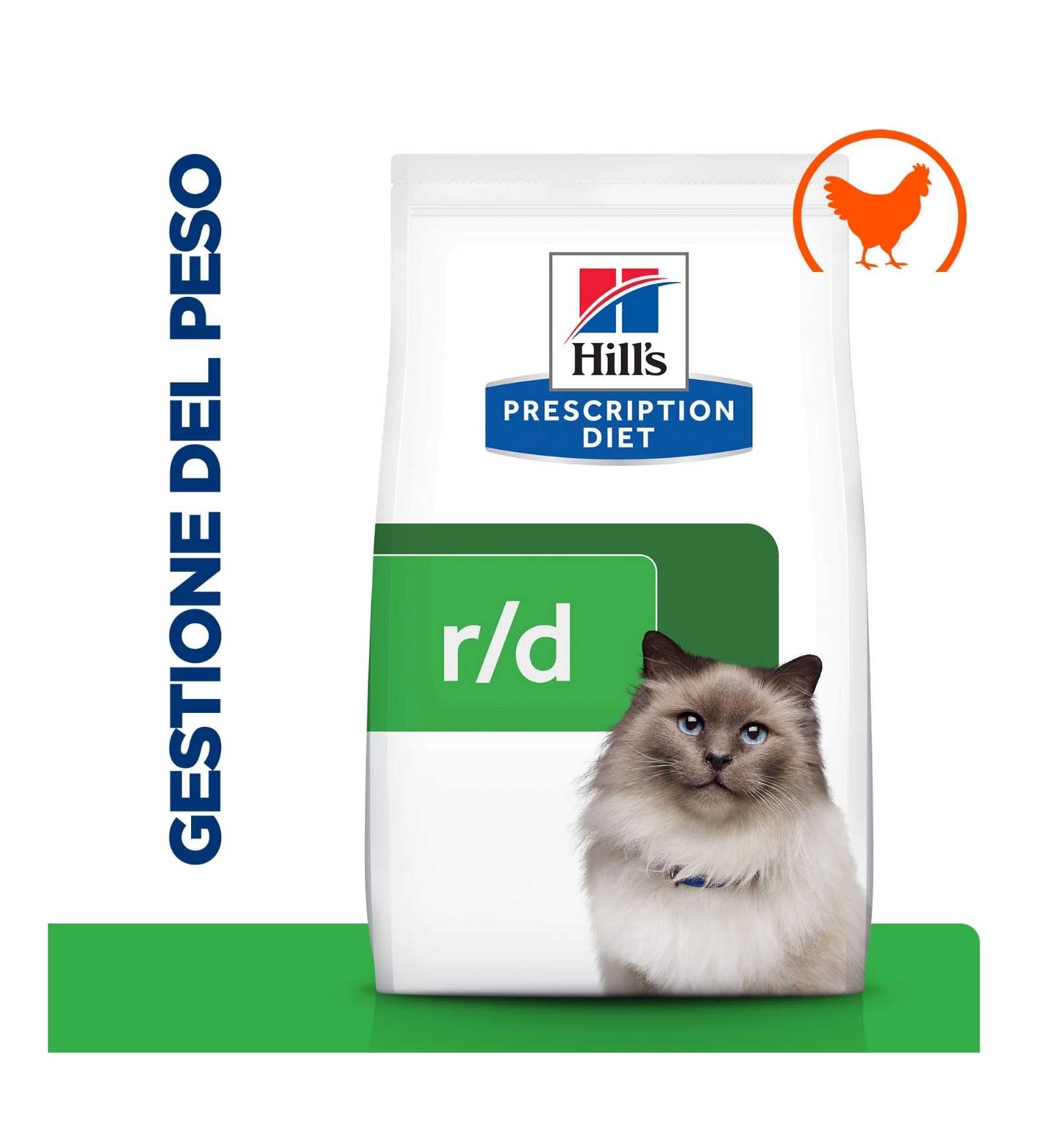 HILLS_9187MK_11_Image.erp.items.images.605927_11.jpg HILLS 9187MK picture