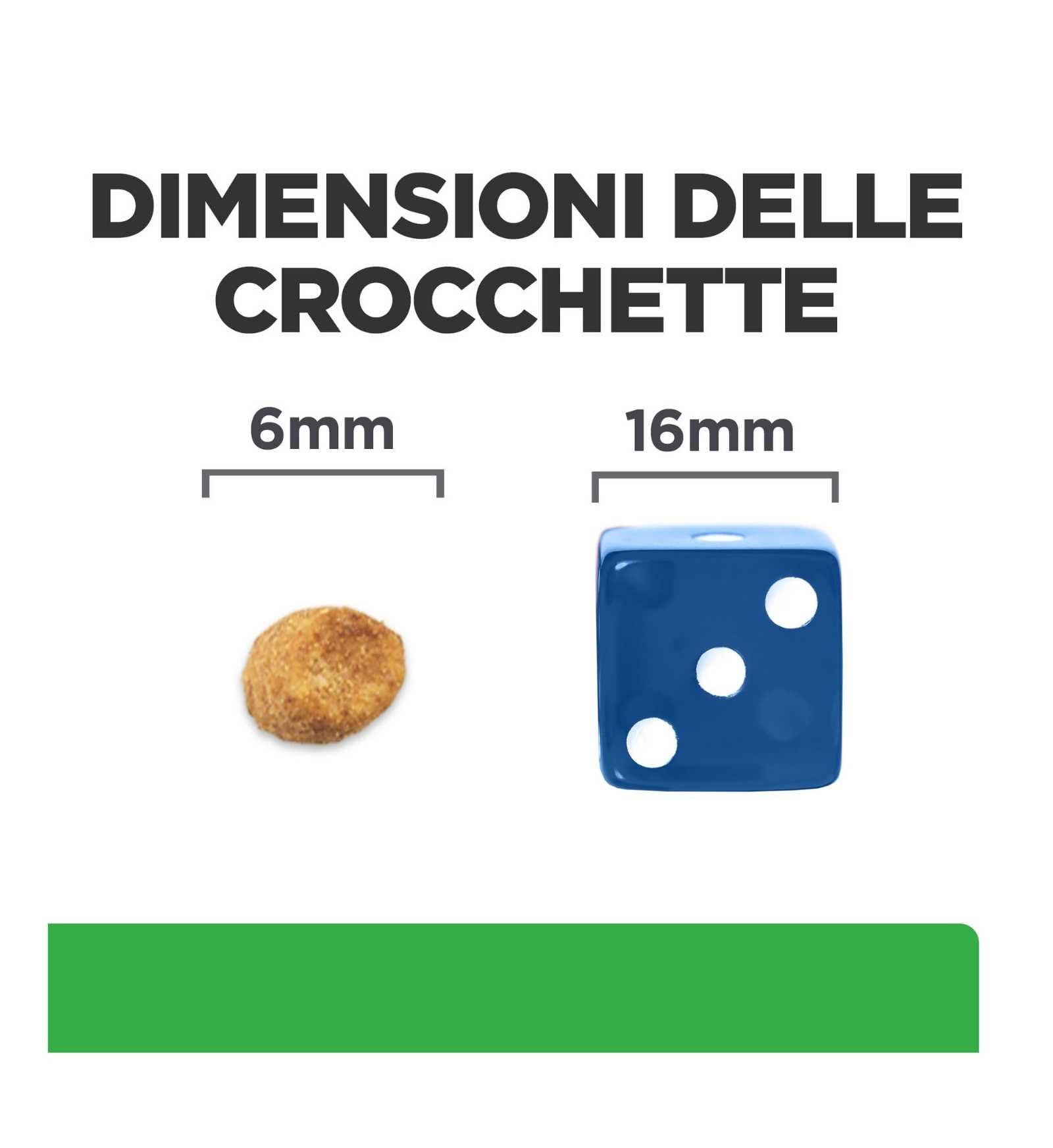 HILLS_9187MK_12_Image.erp.items.images.605927_12.jpg HILLS 9187MK picture