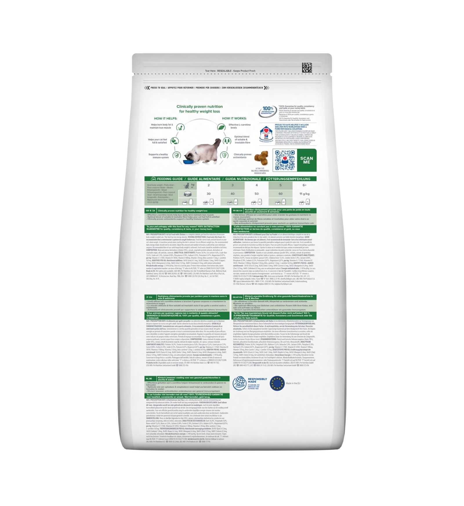 HILLS_9187MK_2_Image.erp.items.images.605927_02.jpg HILLS 9187MK picture