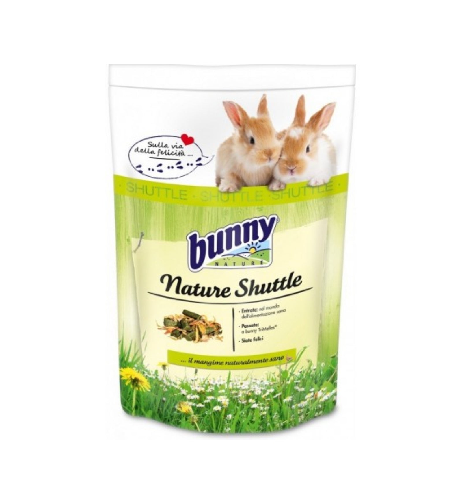 HUNTER25133_1_Image.erp.items.images.25133_01.jpg HUNTER25133 picture