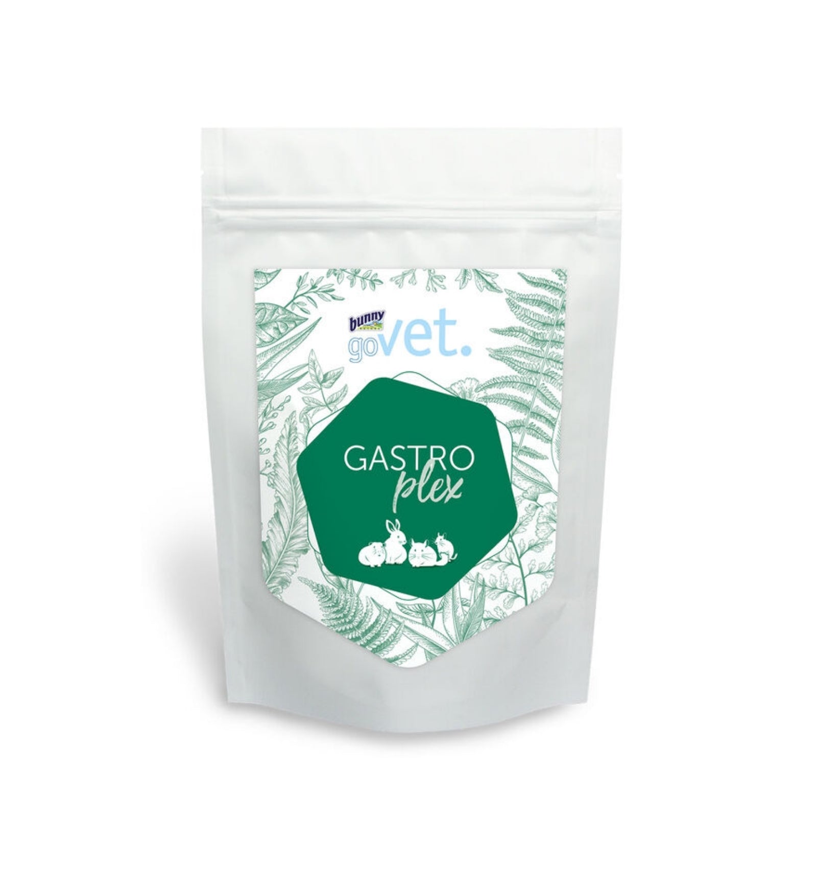 HUNTER30216_1_Image.erp.items.images.32016_01.jpg HUNTER30216 picture