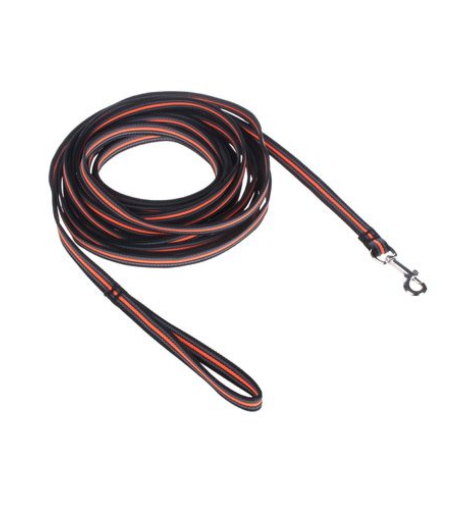 HUNTER46010_1_Image.erp.items.images.46010_01.jpg HUNTER46010 picture