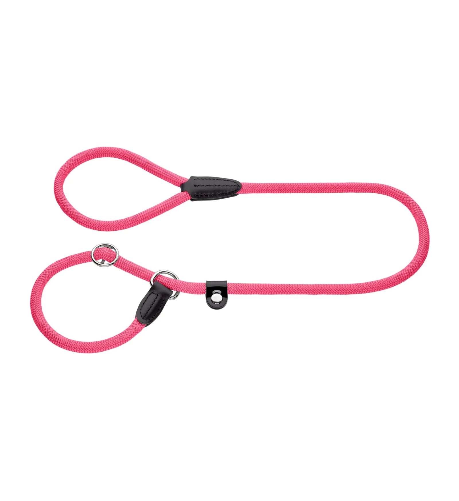 HUNTER46501_1_Image.erp.items.images.61712_01.jpg HUNTER46501 picture