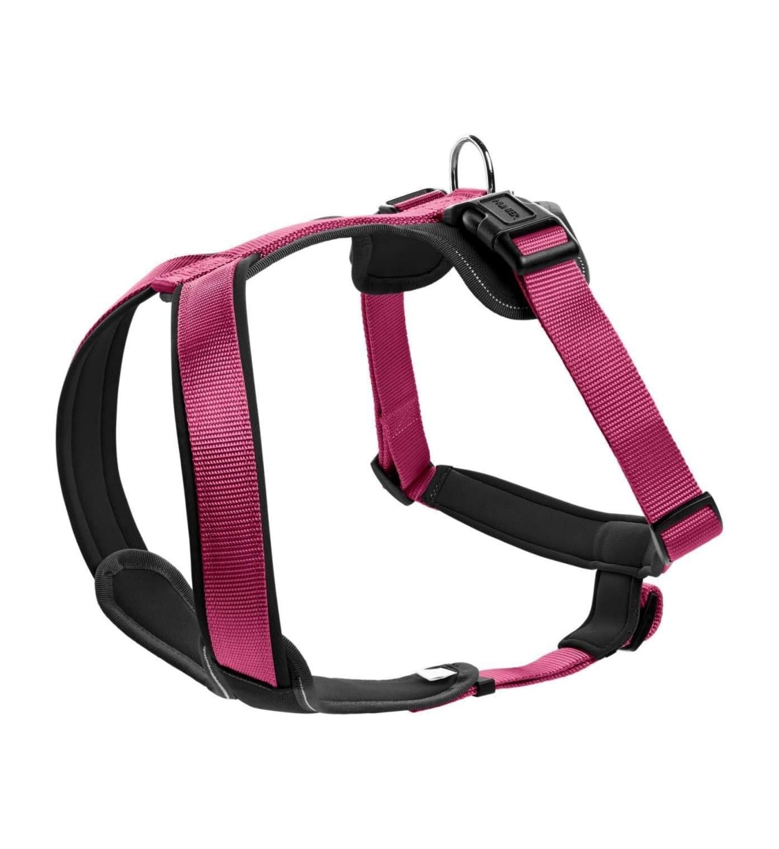 HUNTER62268_5_Image.erp.items.images.62268_01.jpg HUNTER62268 picture