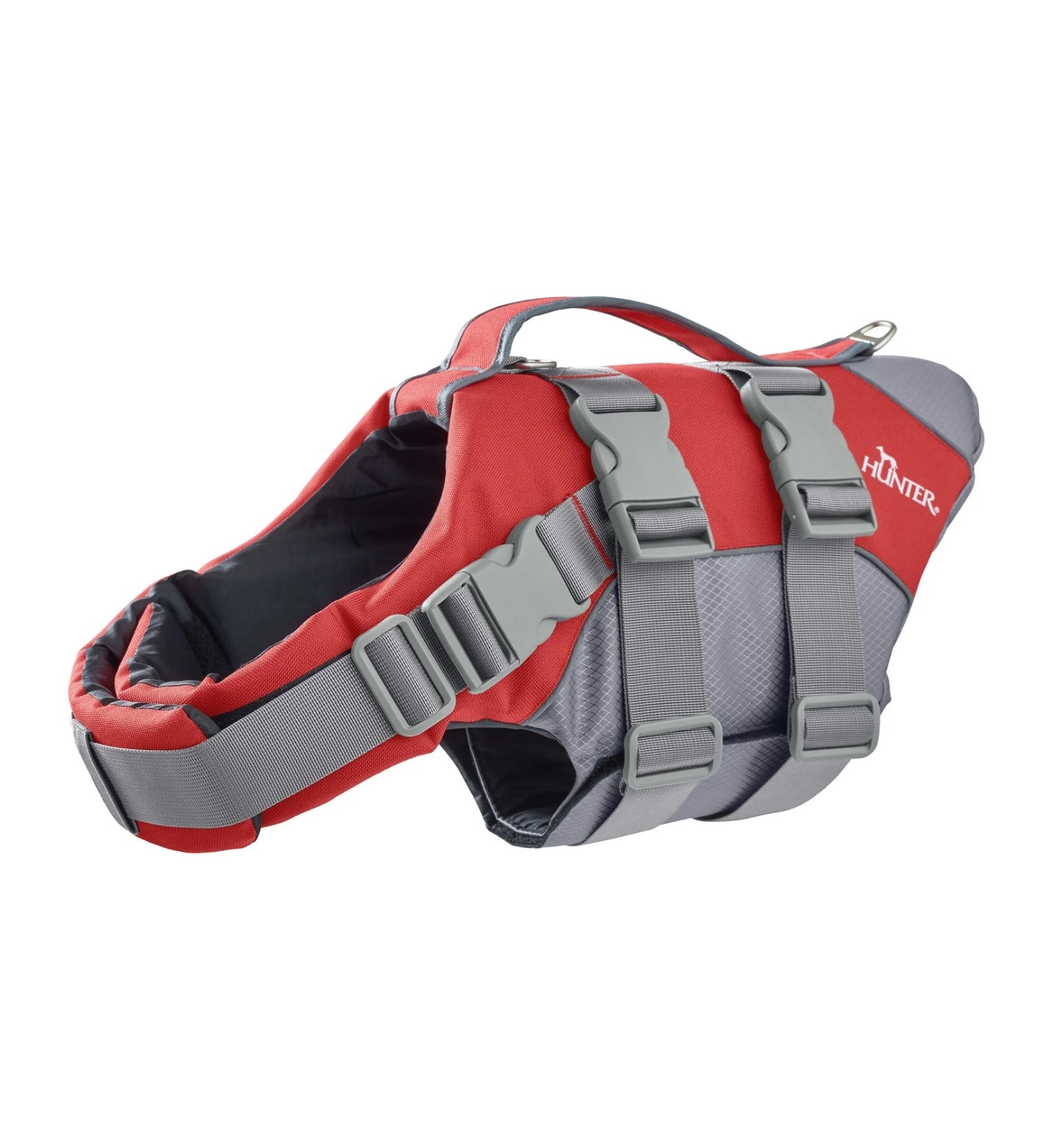 HUNTER62447_1_Image.erp.items.images.62445_01.jpg HUNTER62447 picture