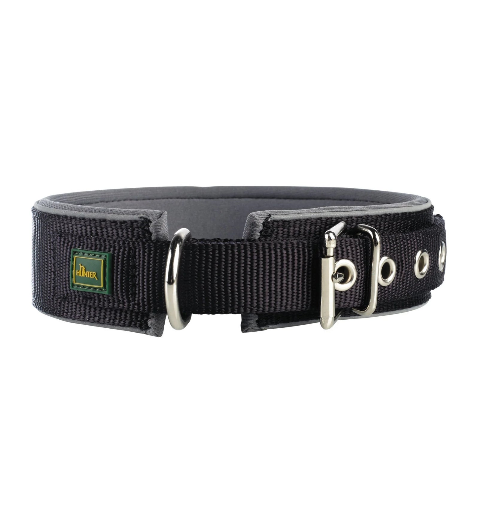 HUNTER64121_1_Image.erp.items.images.64121_01.jpg HUNTER64121 picture