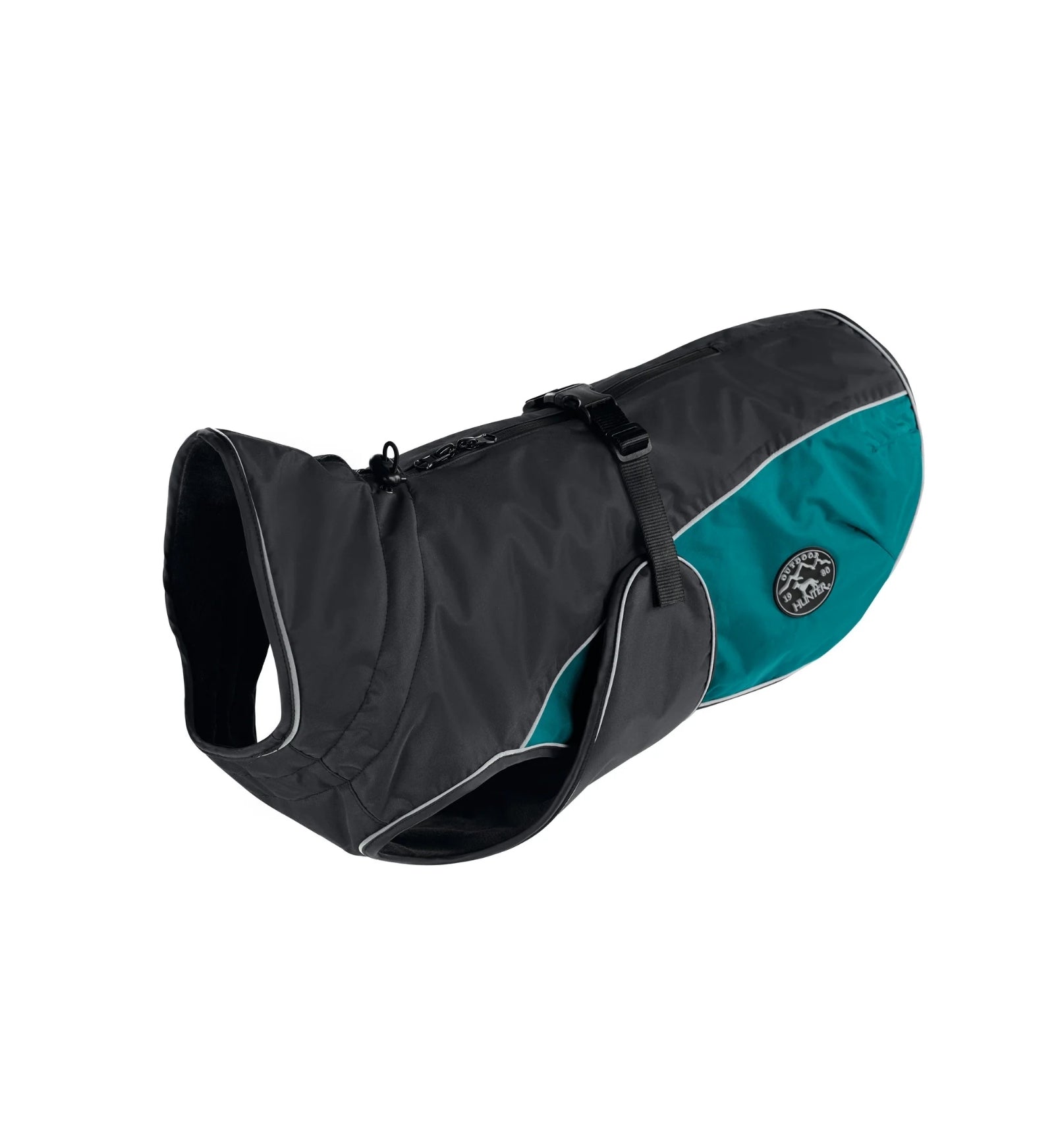 HUNTER64565_1_Image.erp.items.images.64565_01.jpg HUNTER64565 picture