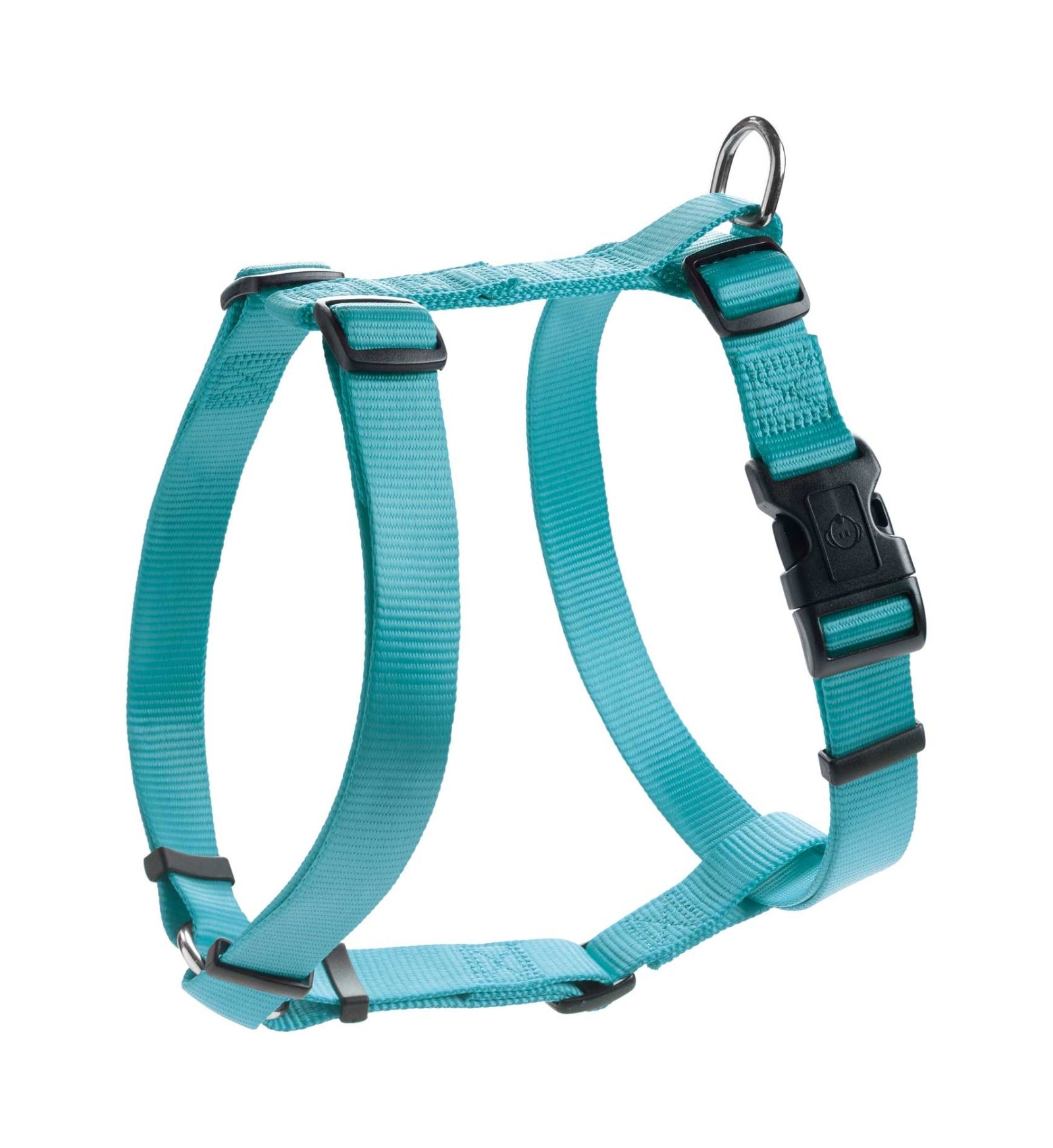 HUNTER91042_1_Image.erp.items.images.92170_01.jpg HUNTER91042 picture