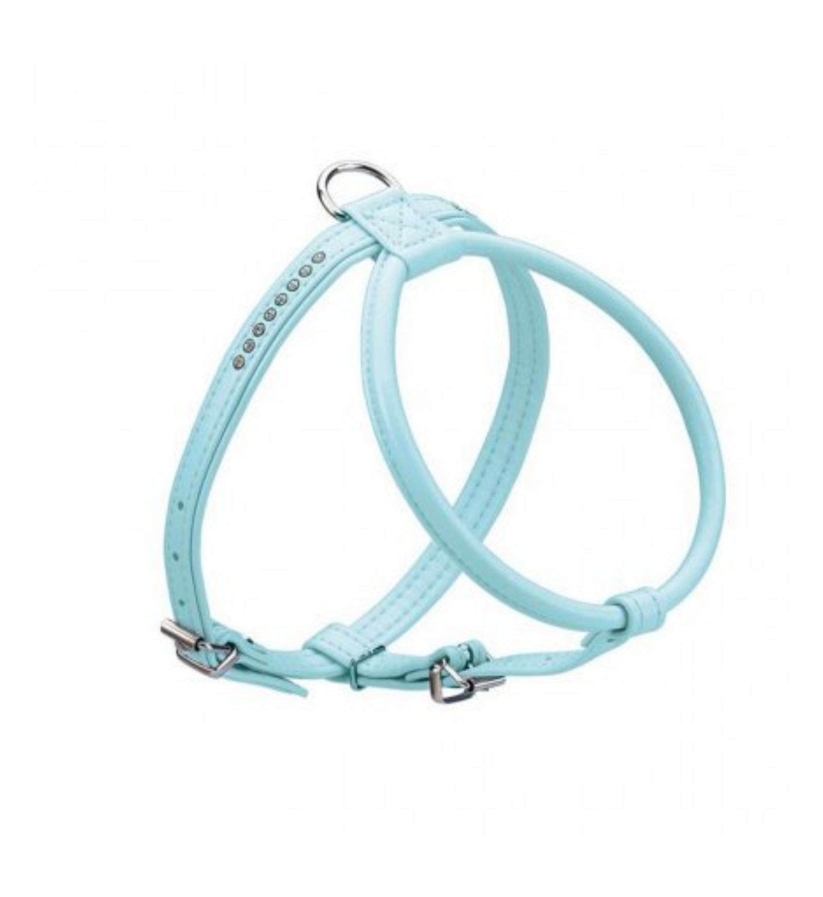 HUNTER92073_1_Image.erp.items.images.99641_01.jpg HUNTER92073 picture