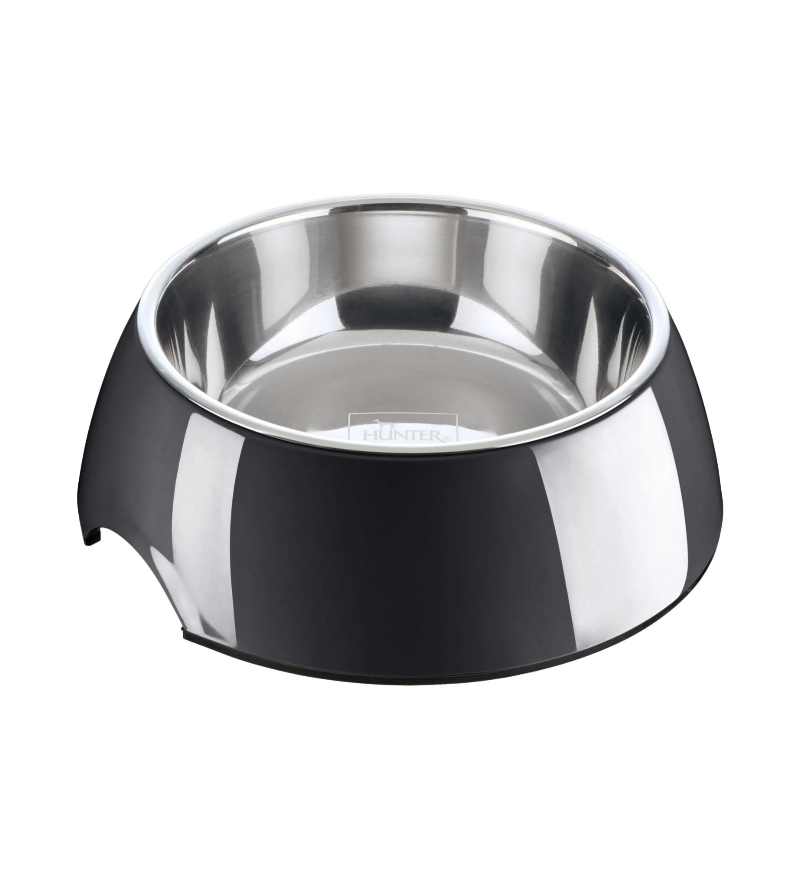 HUNTER92087_3_Image.erp.items.images.92023_01.jpg HUNTER92087 picture