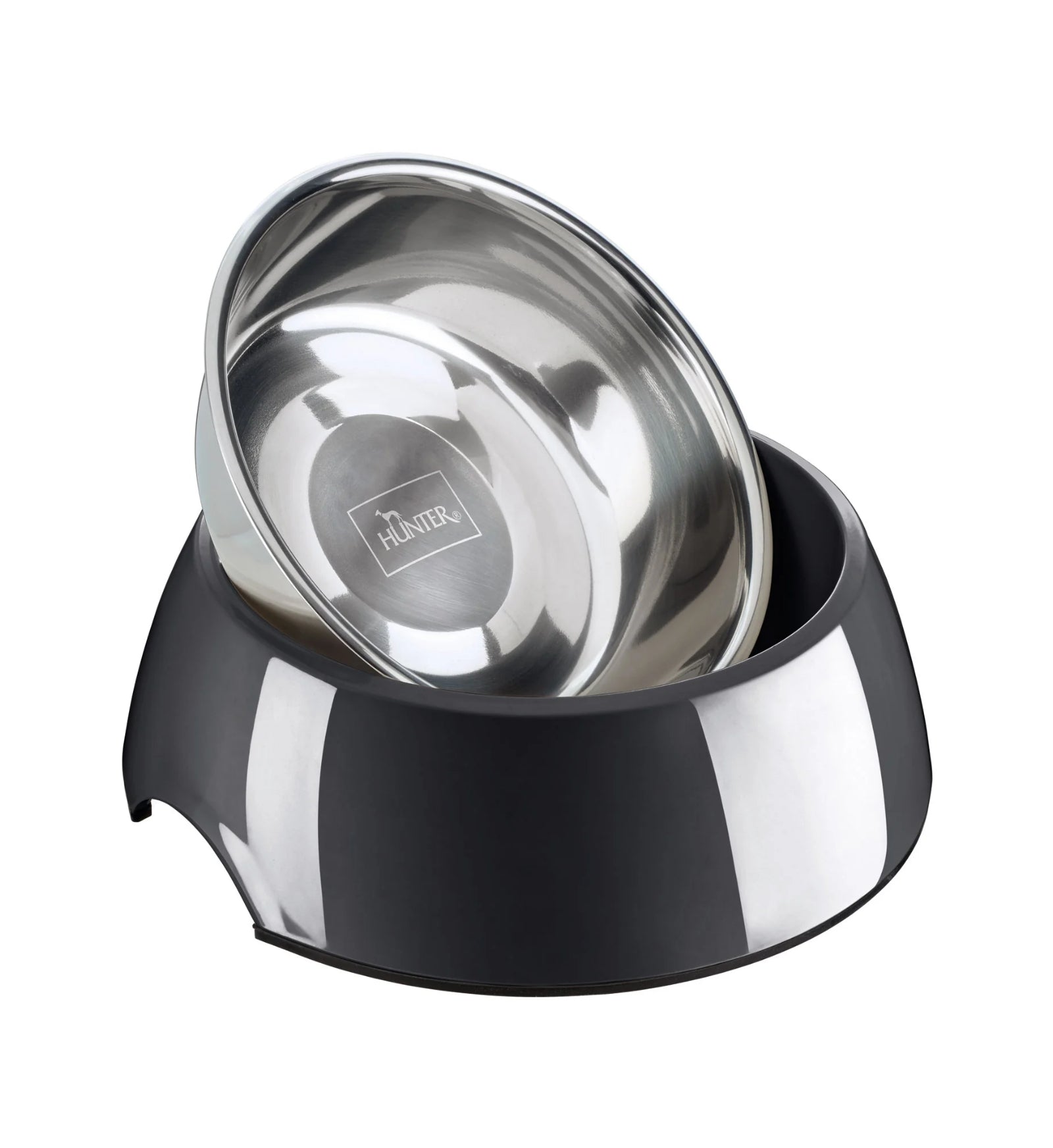 HUNTER92087_4_Image.erp.items.images.92023_02.jpg HUNTER92087 picture