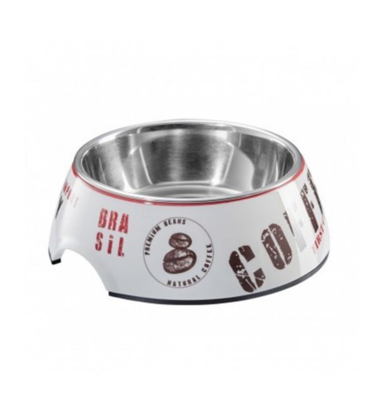 HUNTER92088_3_Image.erp.items.images.64508_01.jpg HUNTER92088 picture