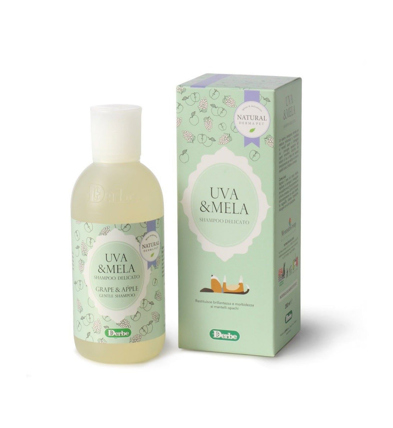 HUNTERDOG0078_1_Image.erp.items.images.DOG0081_01.jpg HUNTERDOG0078 picture