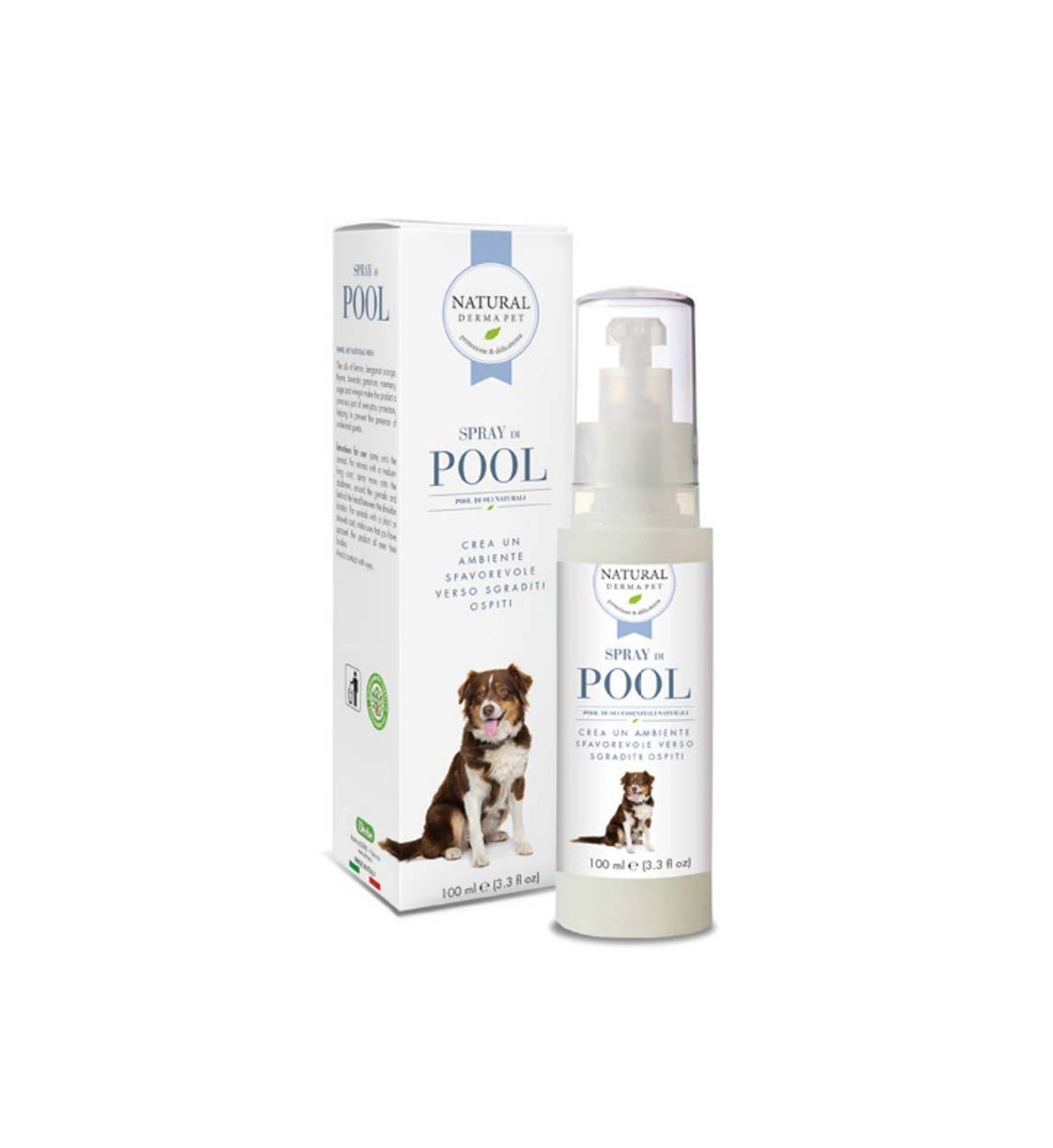HUNTERDOG0197_1_Image.erp.items.images.DOG0197_01.jpg HUNTERDOG0197 picture