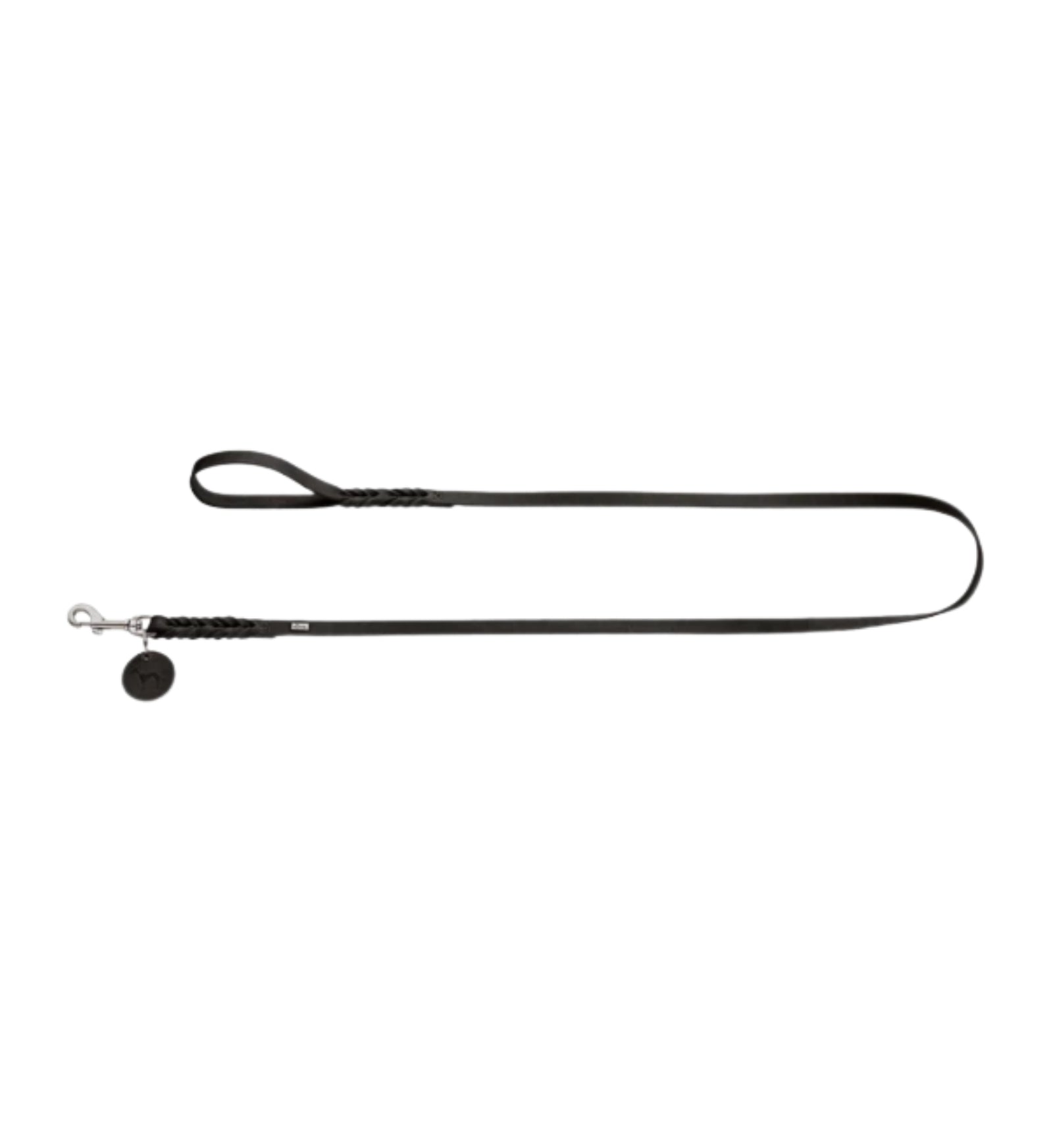 HUNTERH66090_1_Image.erp.items.images.66090_01.jpg HUNTERH66090 picture
