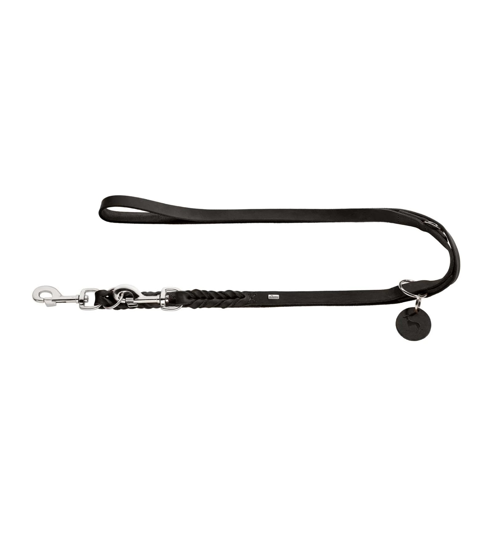 HUNTERH66113_2_Image.erp.items.images.66096_01.jpg HUNTERH66113 picture