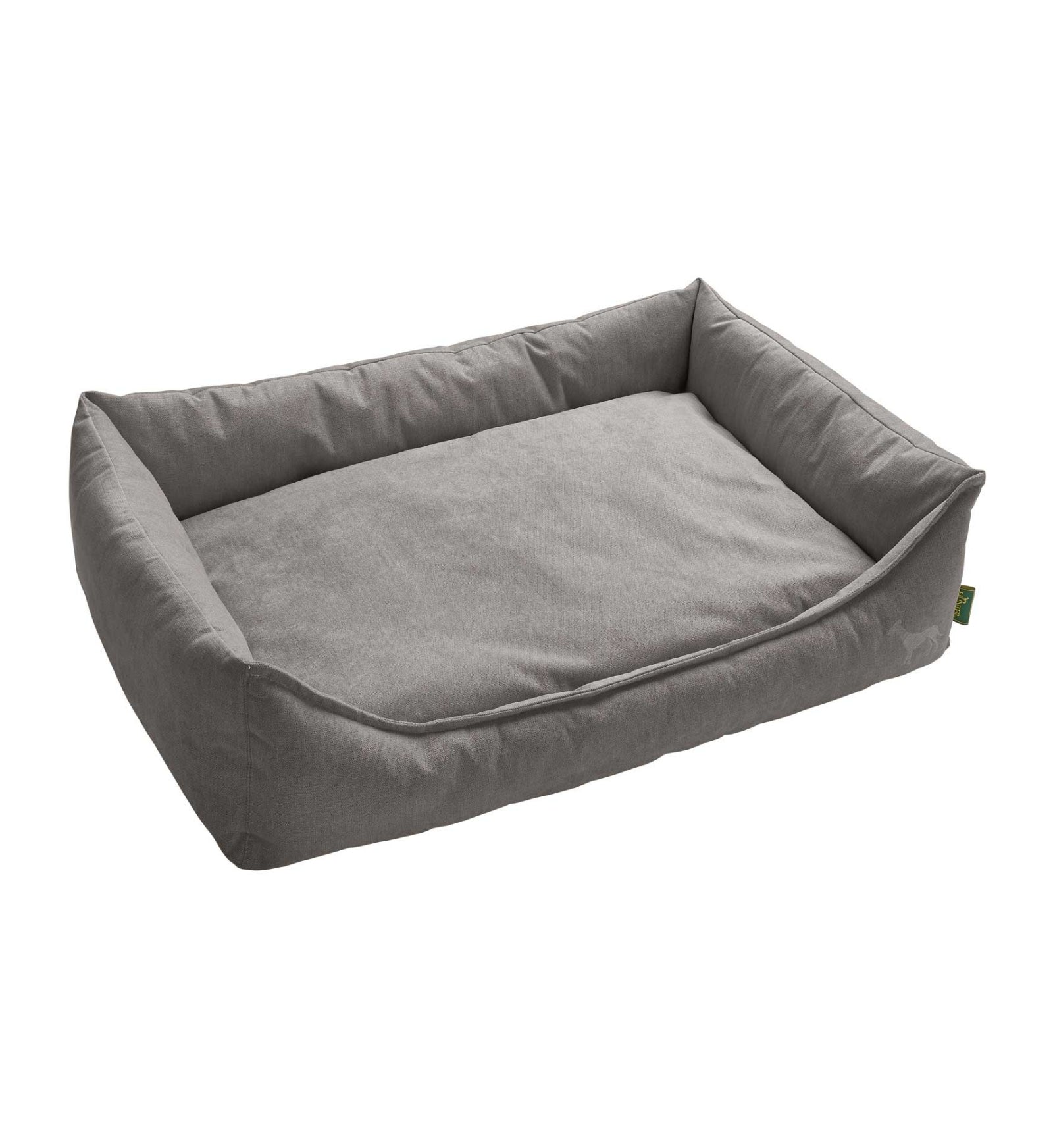 HUNTERH68728_4_Image.erp.items.images.68725_01.jpg HUNTERH68728 picture