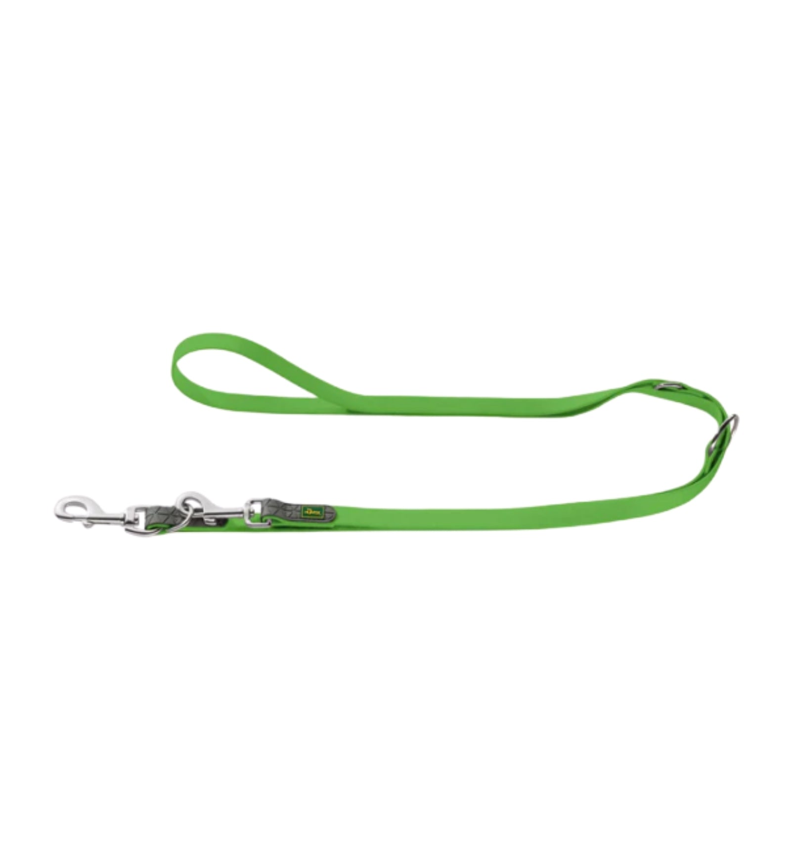 HUNTERH68918_1_Image.erp.items.images.68936_01.jpg HUNTERH68918 picture