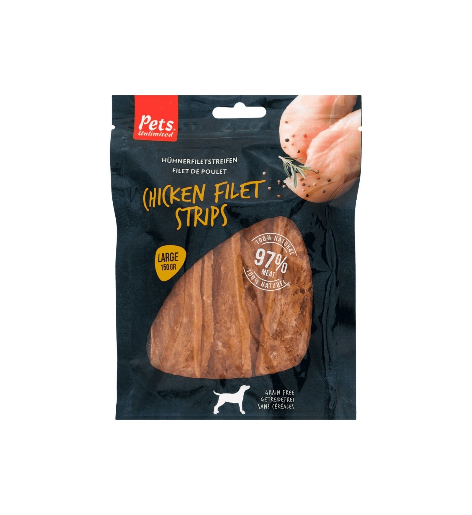 HUNTERS196758_1_Image.erp.items.images.S196758_01.jpg HUNTERS196758 picture