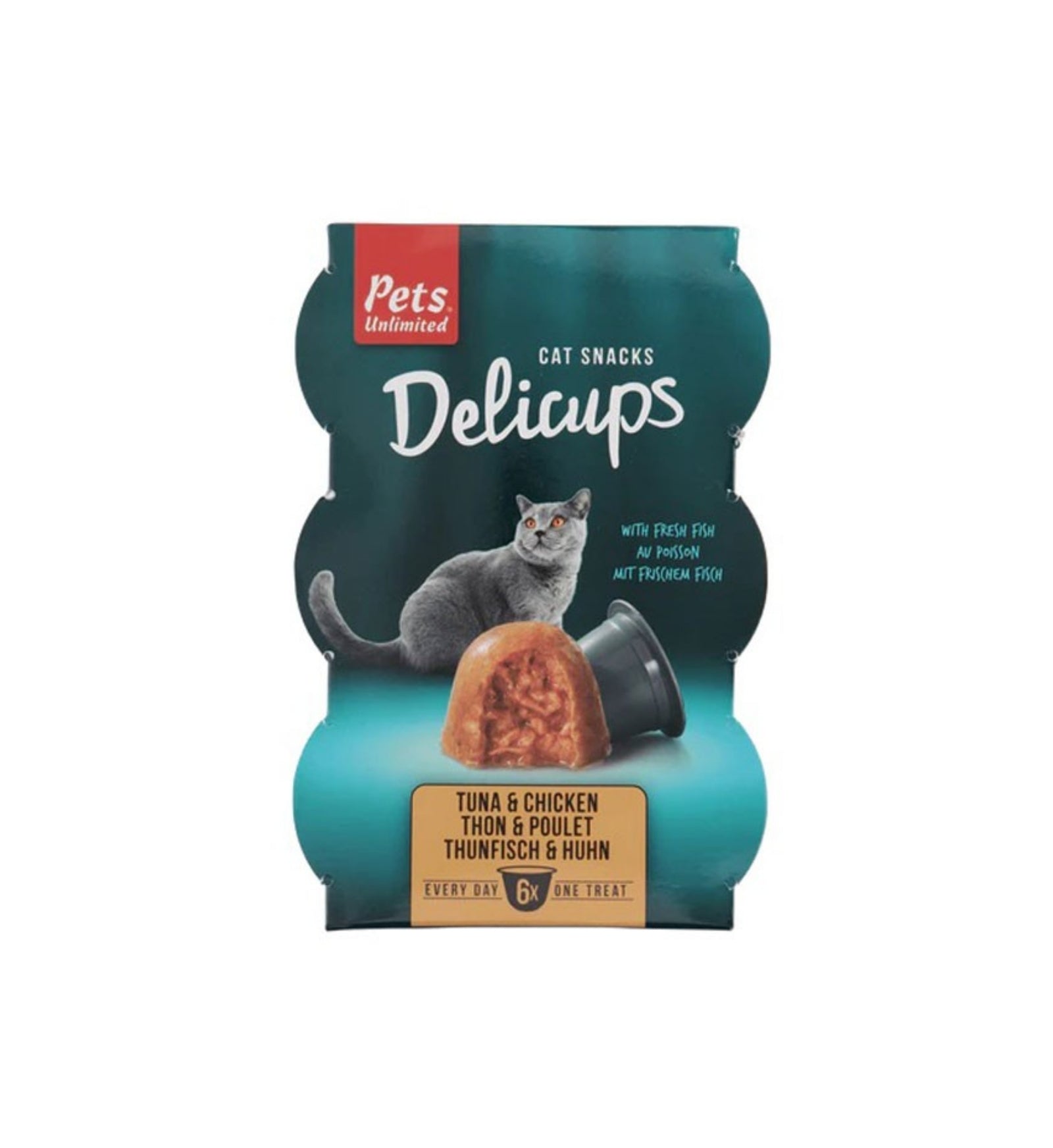 HUNTERS218376_1_Image.erp.items.images.S218376_01.jpg HUNTERS218376 picture