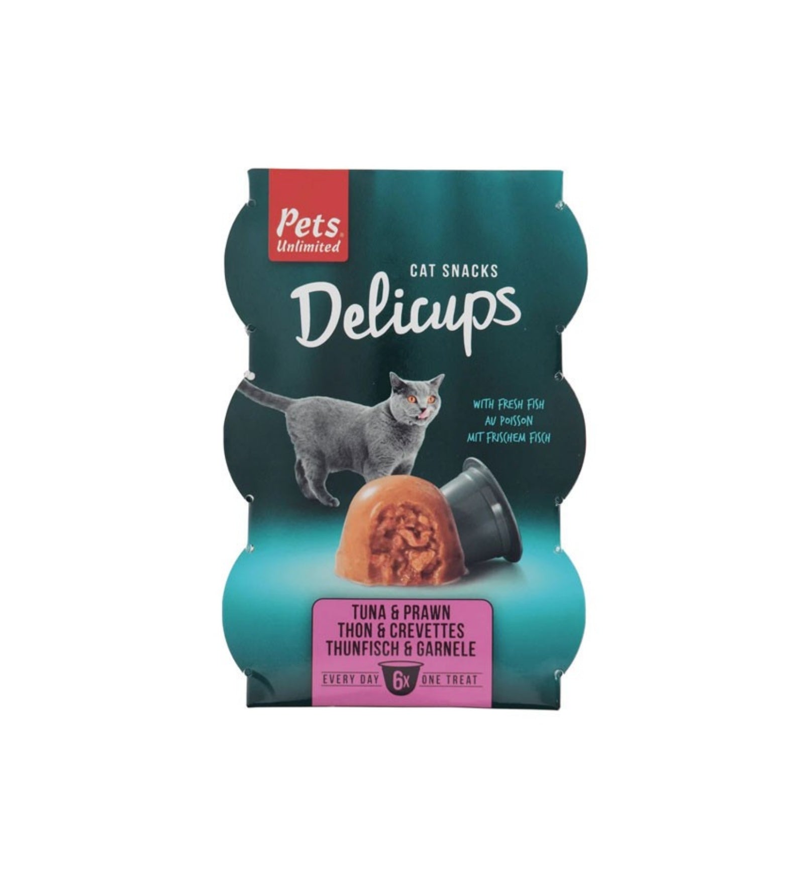 HUNTERS218377_1_Image.erp.items.images.S218377_01.jpg HUNTERS218377 picture