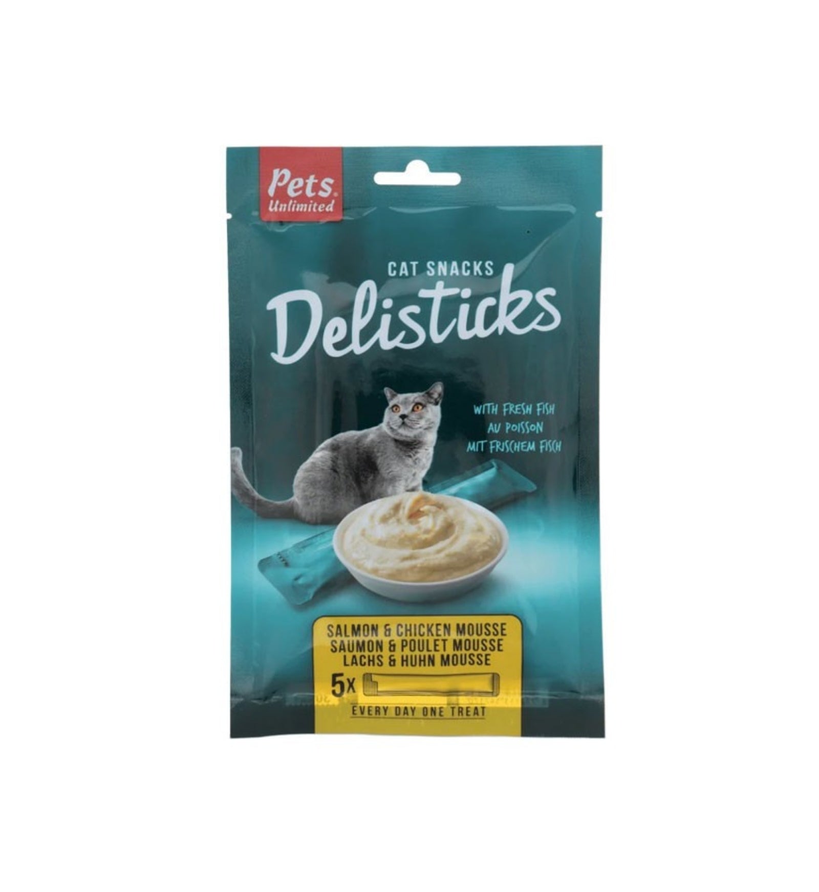 HUNTERS218616_1_Image.erp.items.images.S218616_01.jpg HUNTERS218616 picture