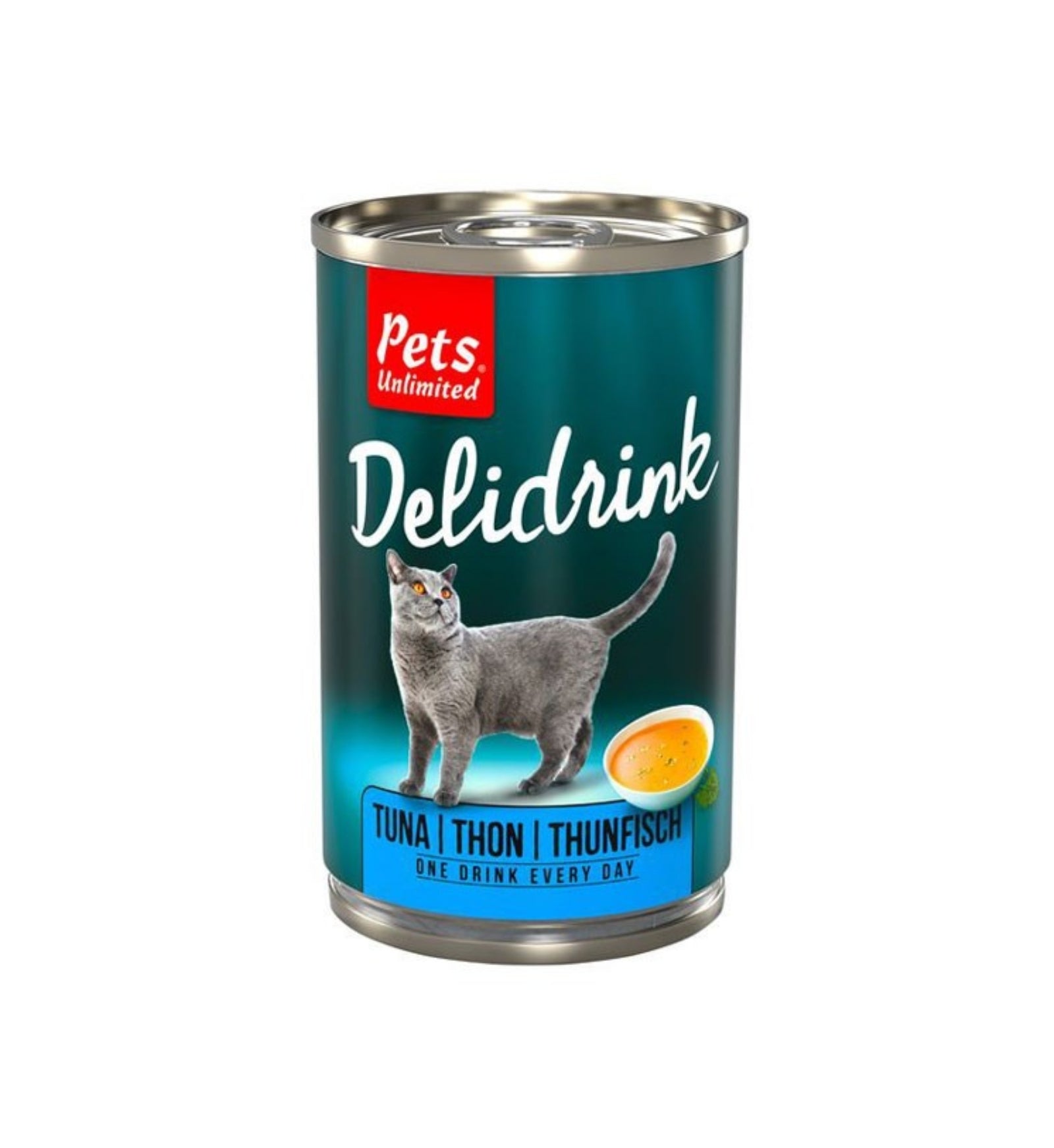 HUNTERS223697_1_Image.erp.items.images.S223697_01.jpg HUNTERS223697 picture